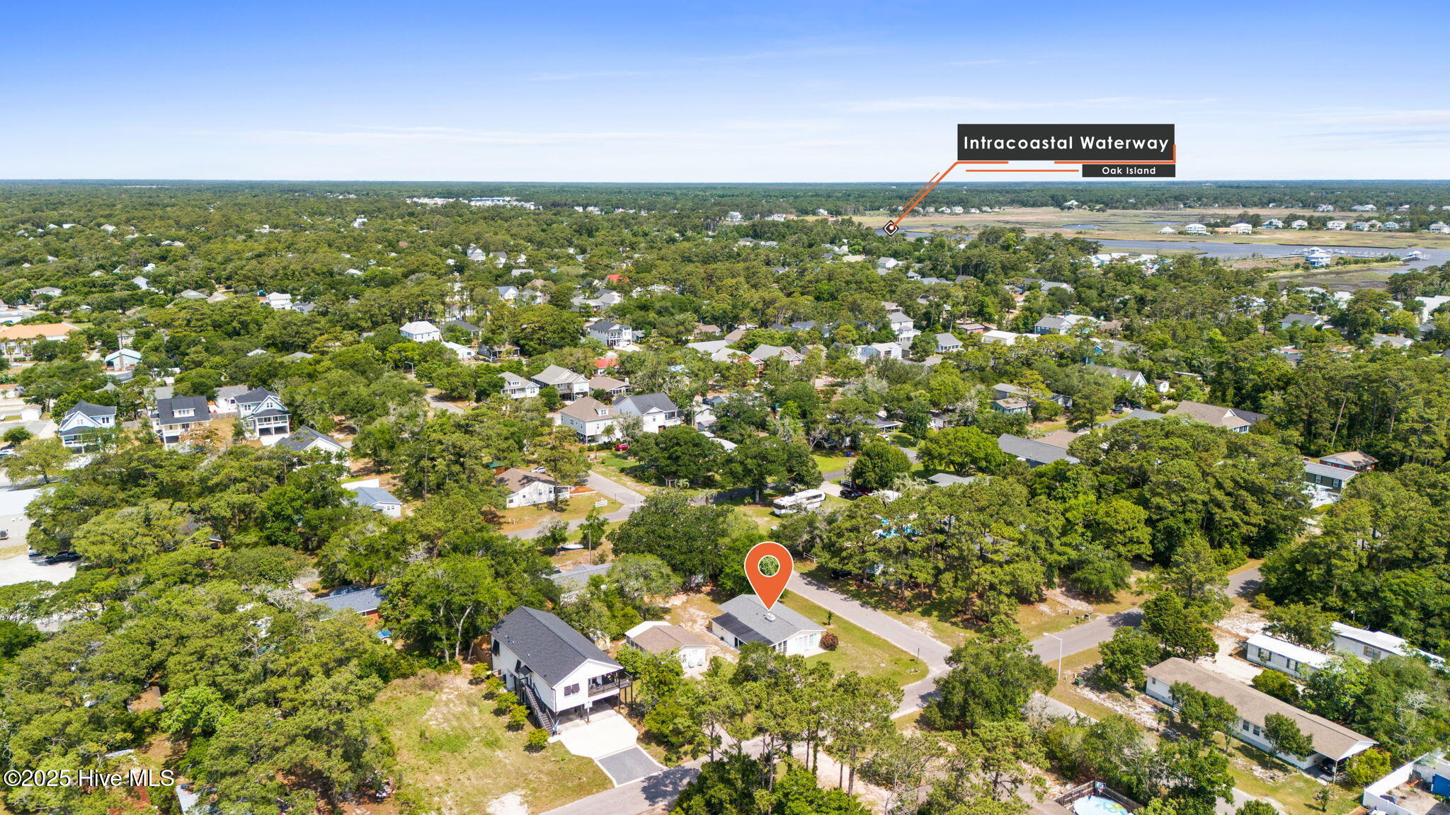 115 Ne 66th Street Property Photo 48