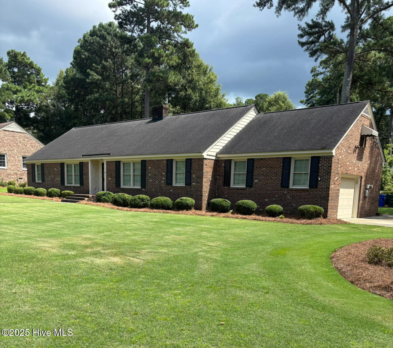 211 Forest Hills Road Property Photo 1