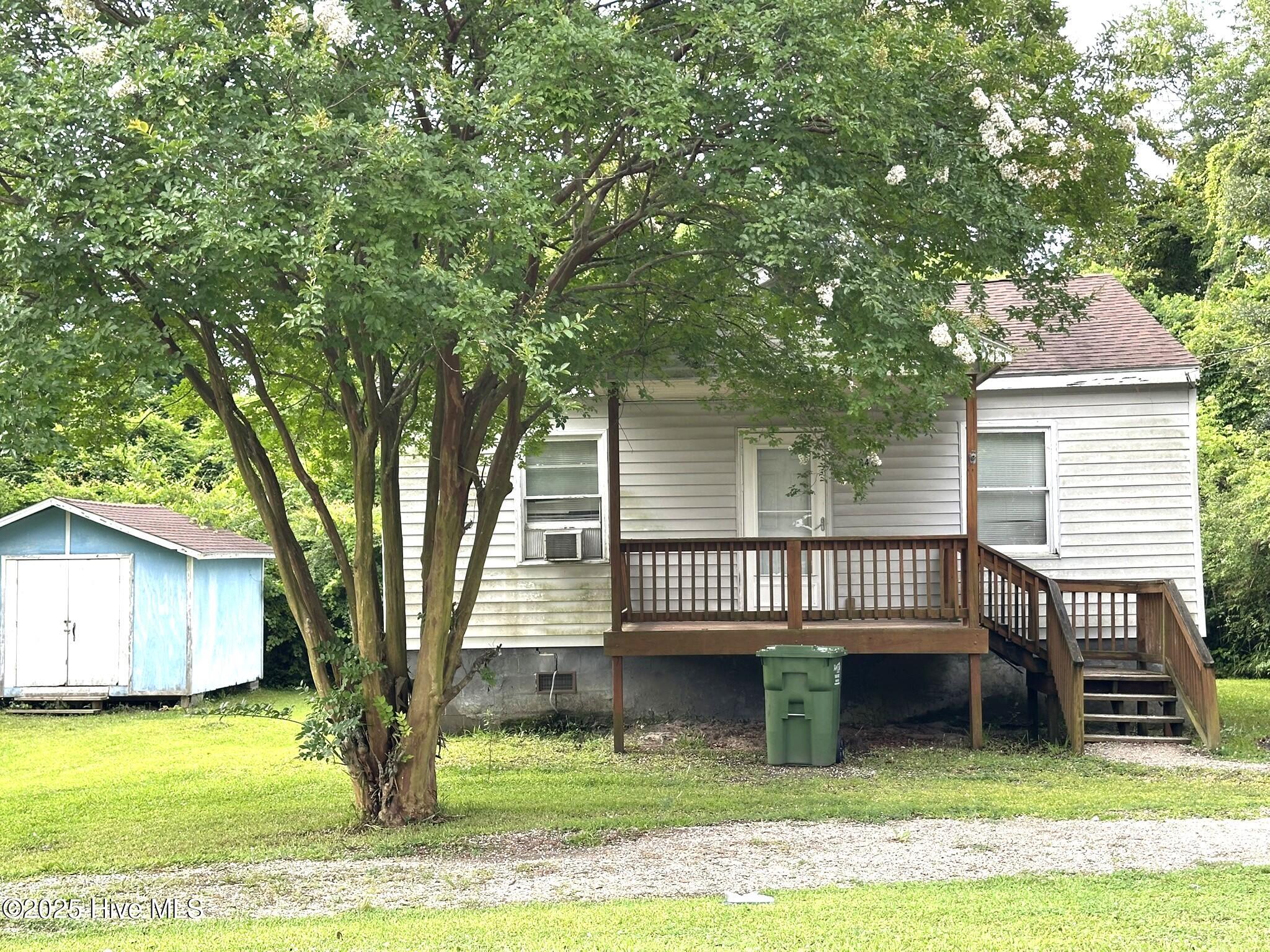 340 Bell Street Property Photo 1