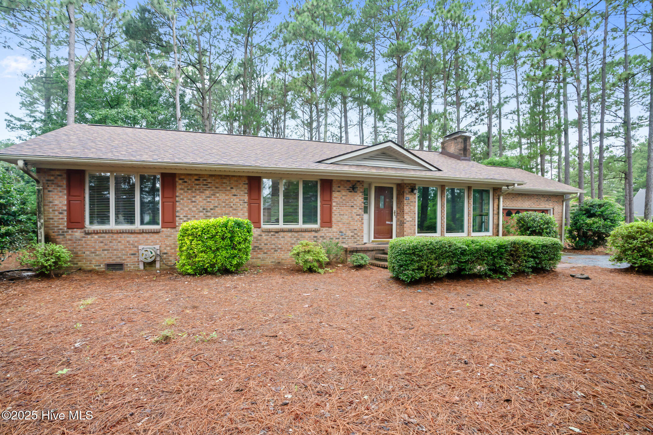 197 Erfie Drive Property Photo 1