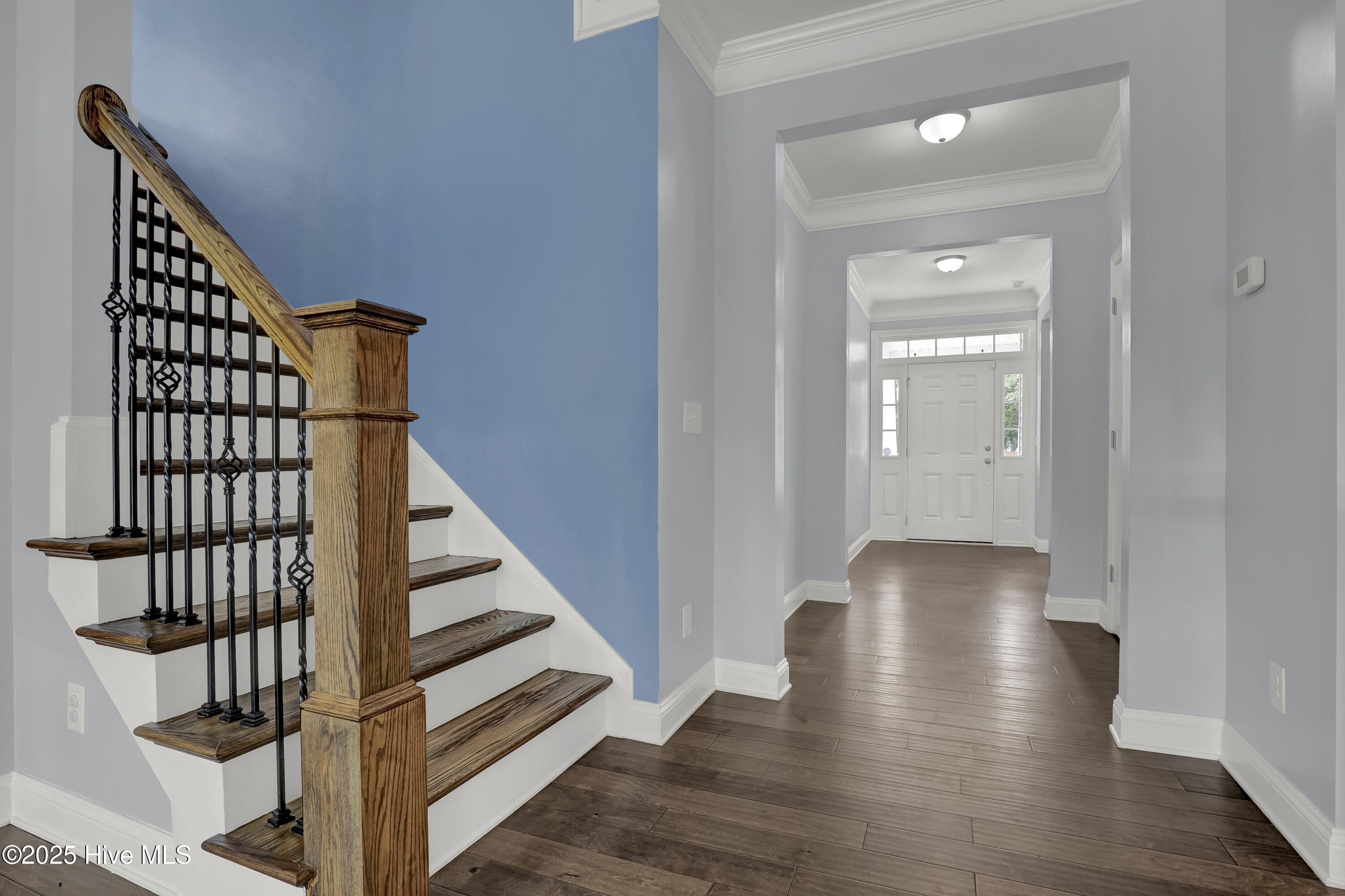 557 Saratoga Road Property Photo 7