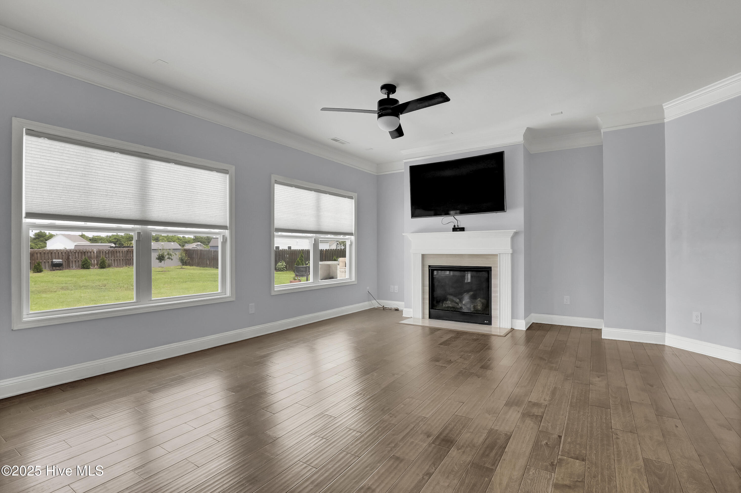 557 Saratoga Road Property Photo 10