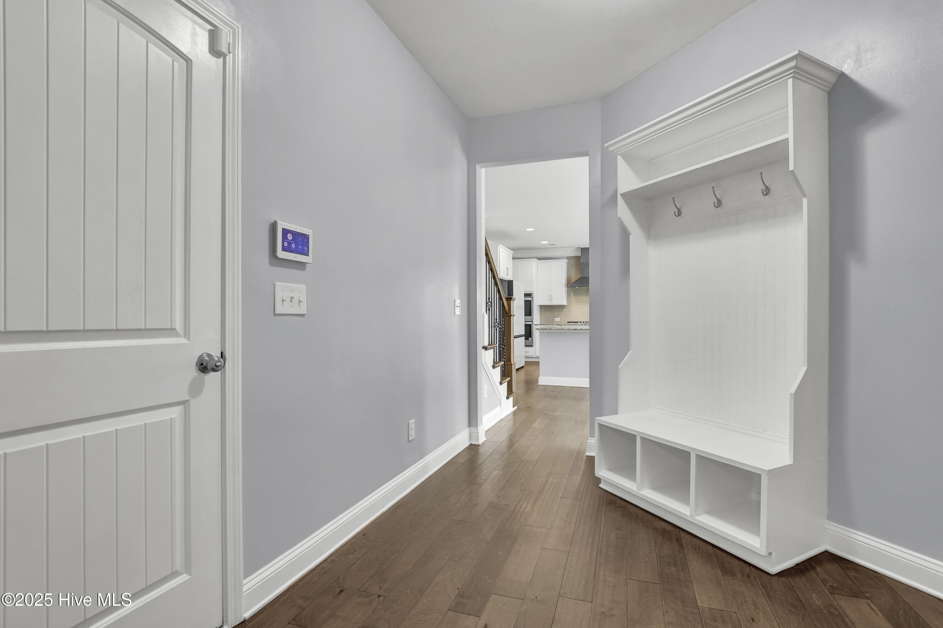 557 Saratoga Road Property Photo 21