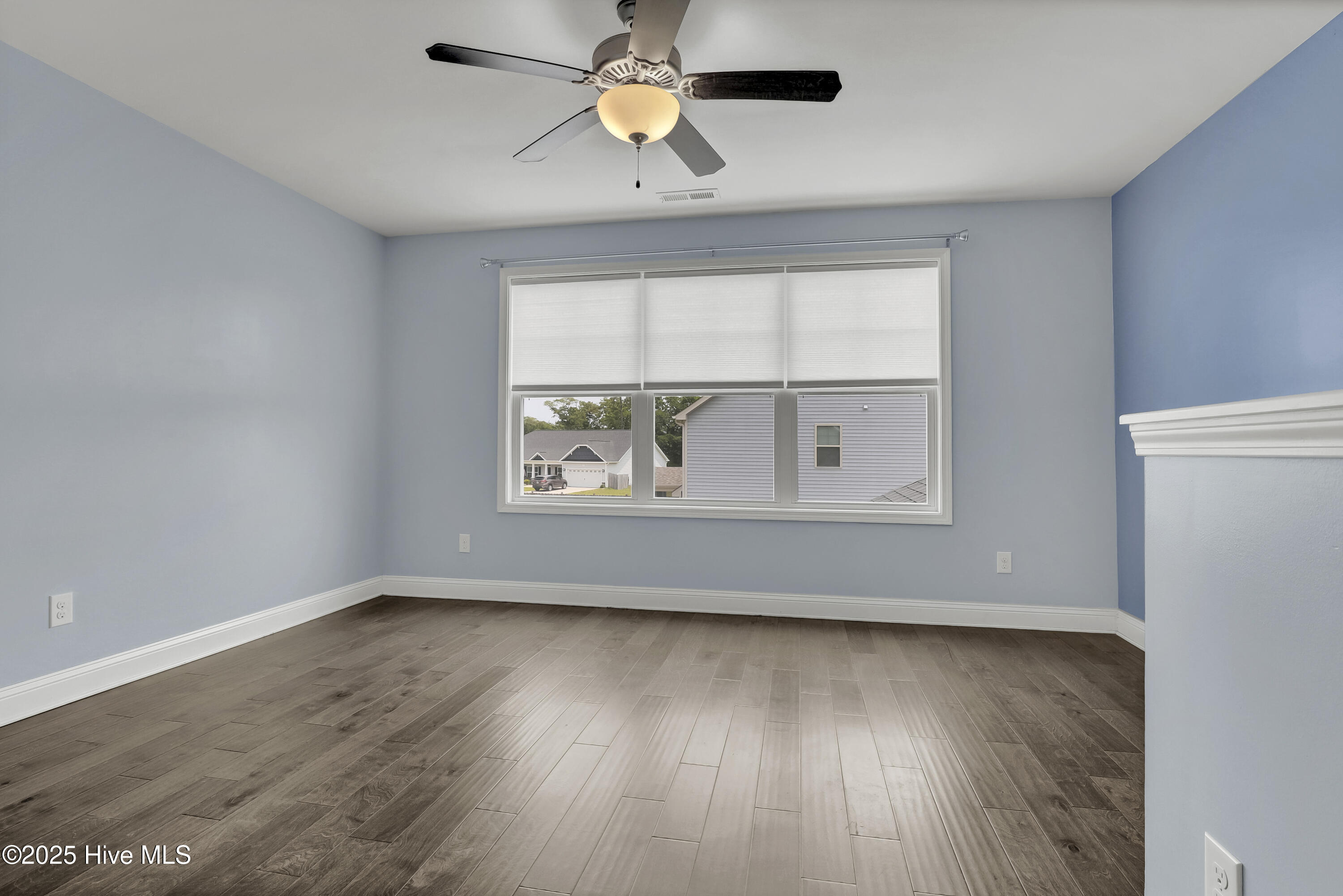 557 Saratoga Road Property Photo 22