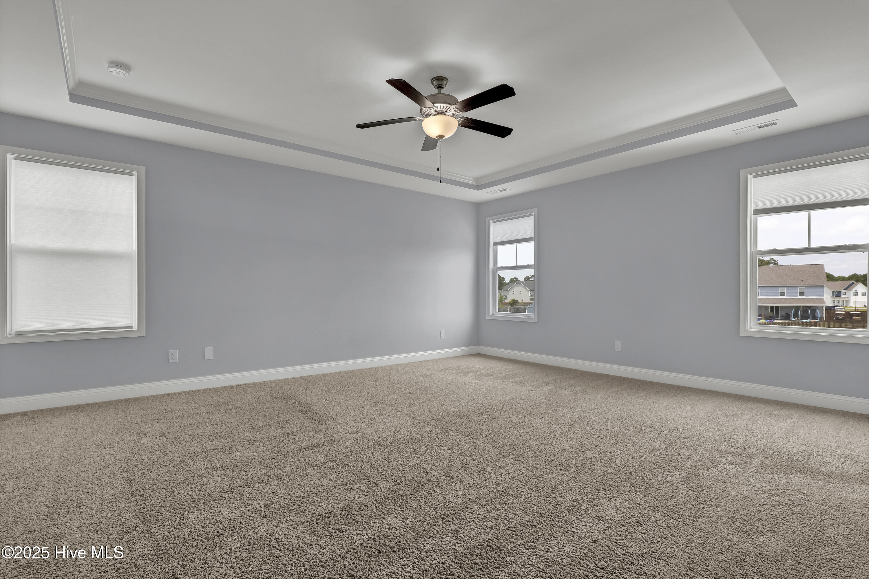 557 Saratoga Road Property Photo 23