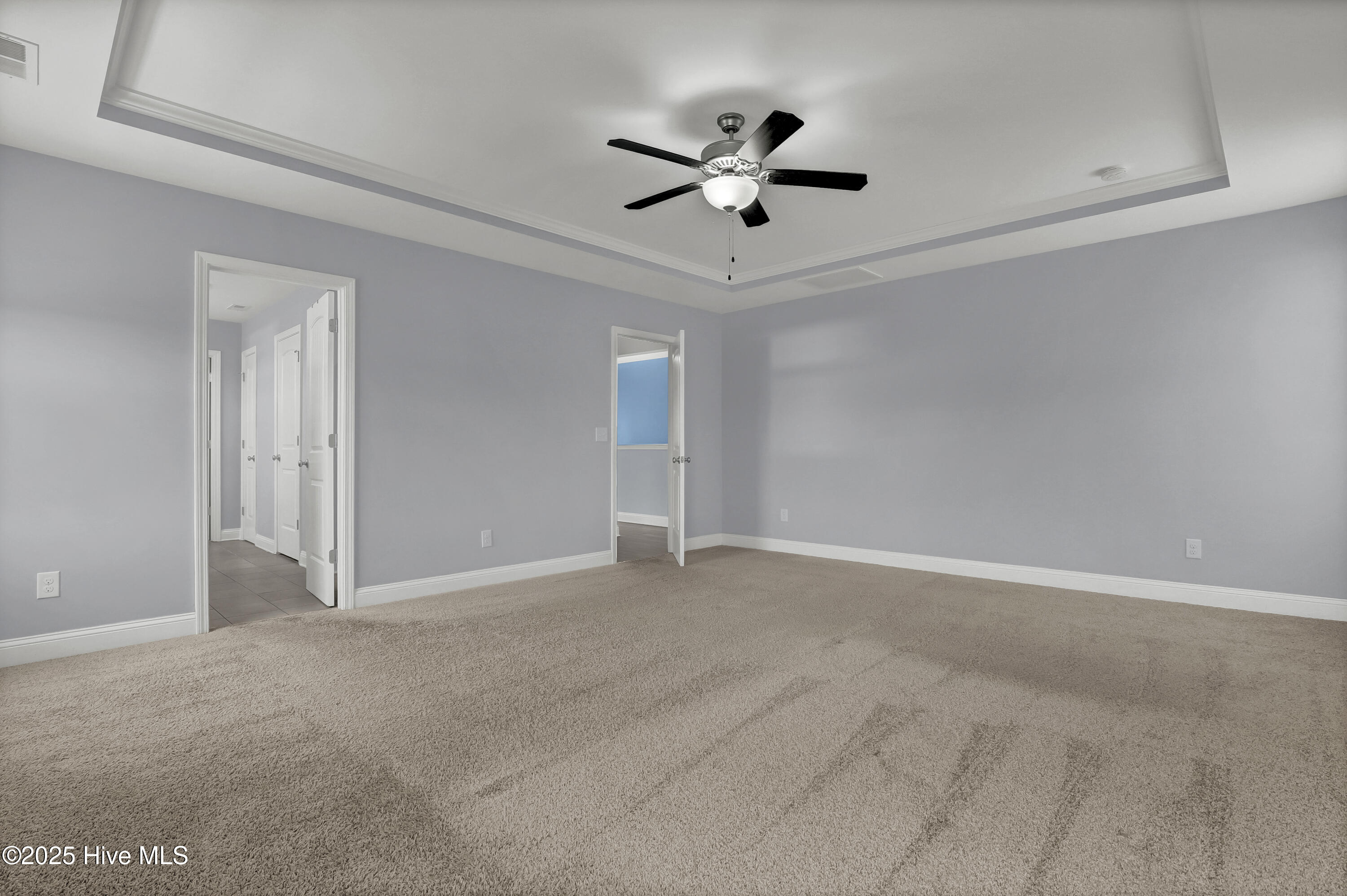 557 Saratoga Road Property Photo 24