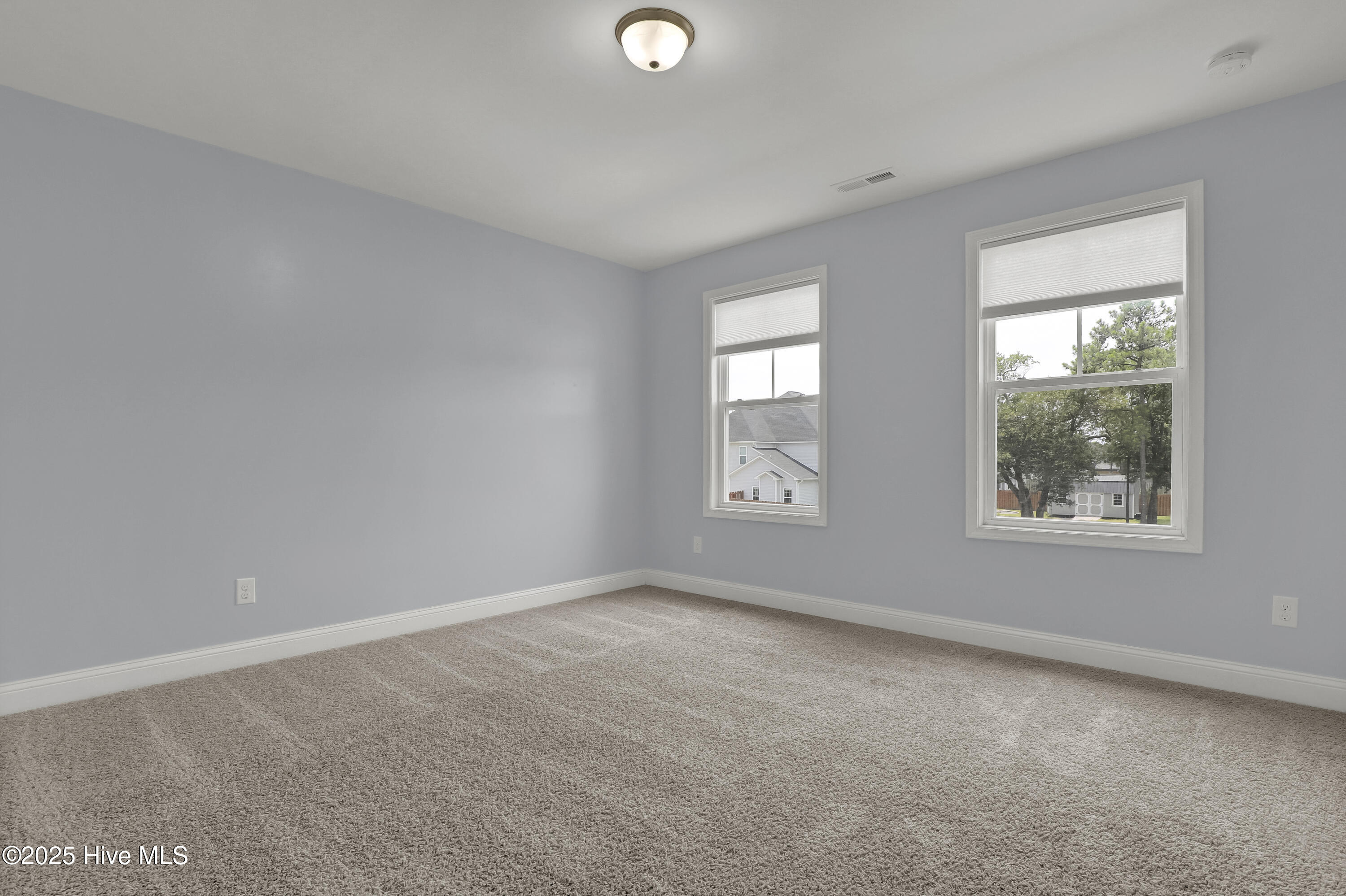 557 Saratoga Road Property Photo 29
