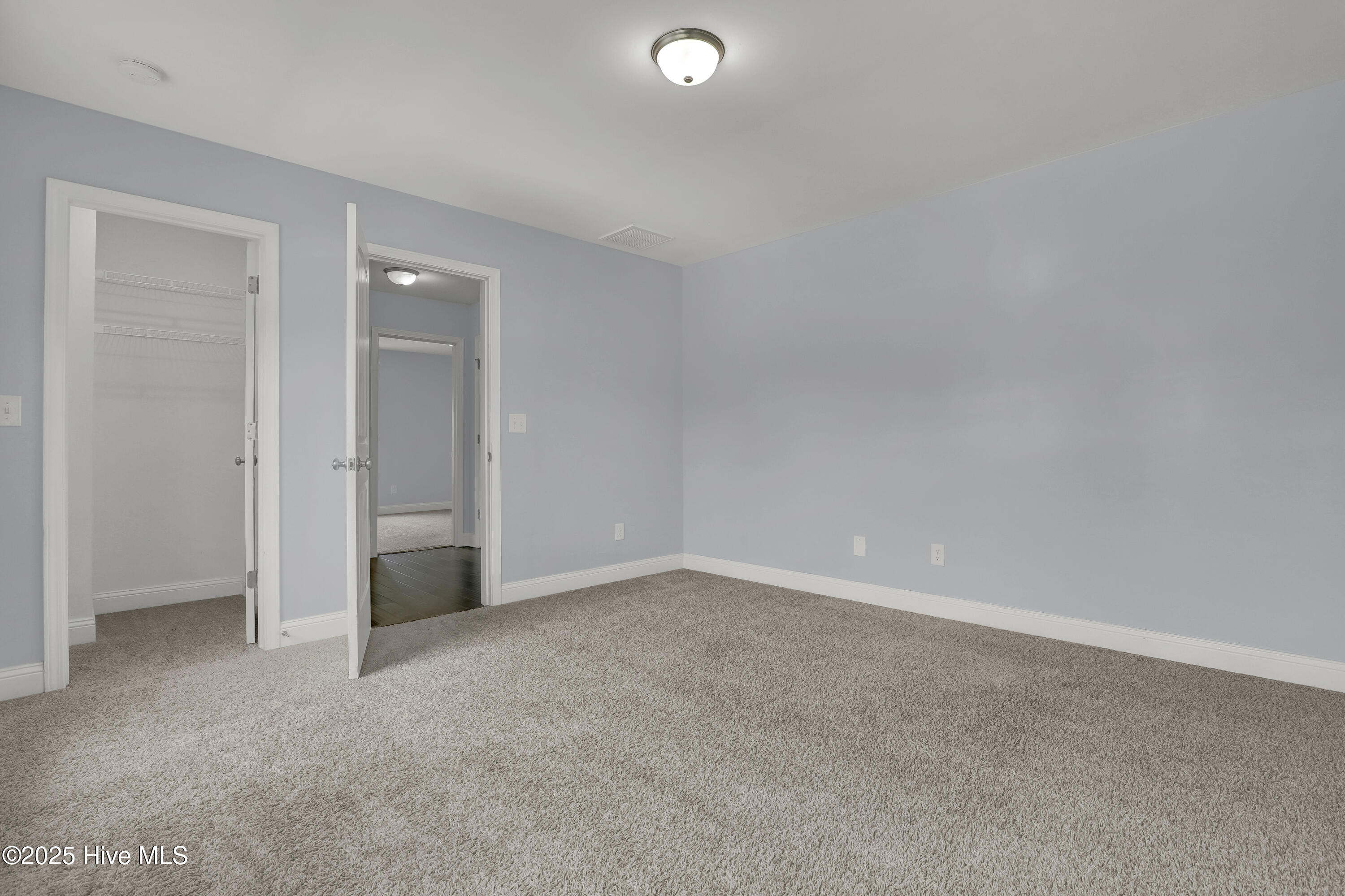 557 Saratoga Road Property Photo 30