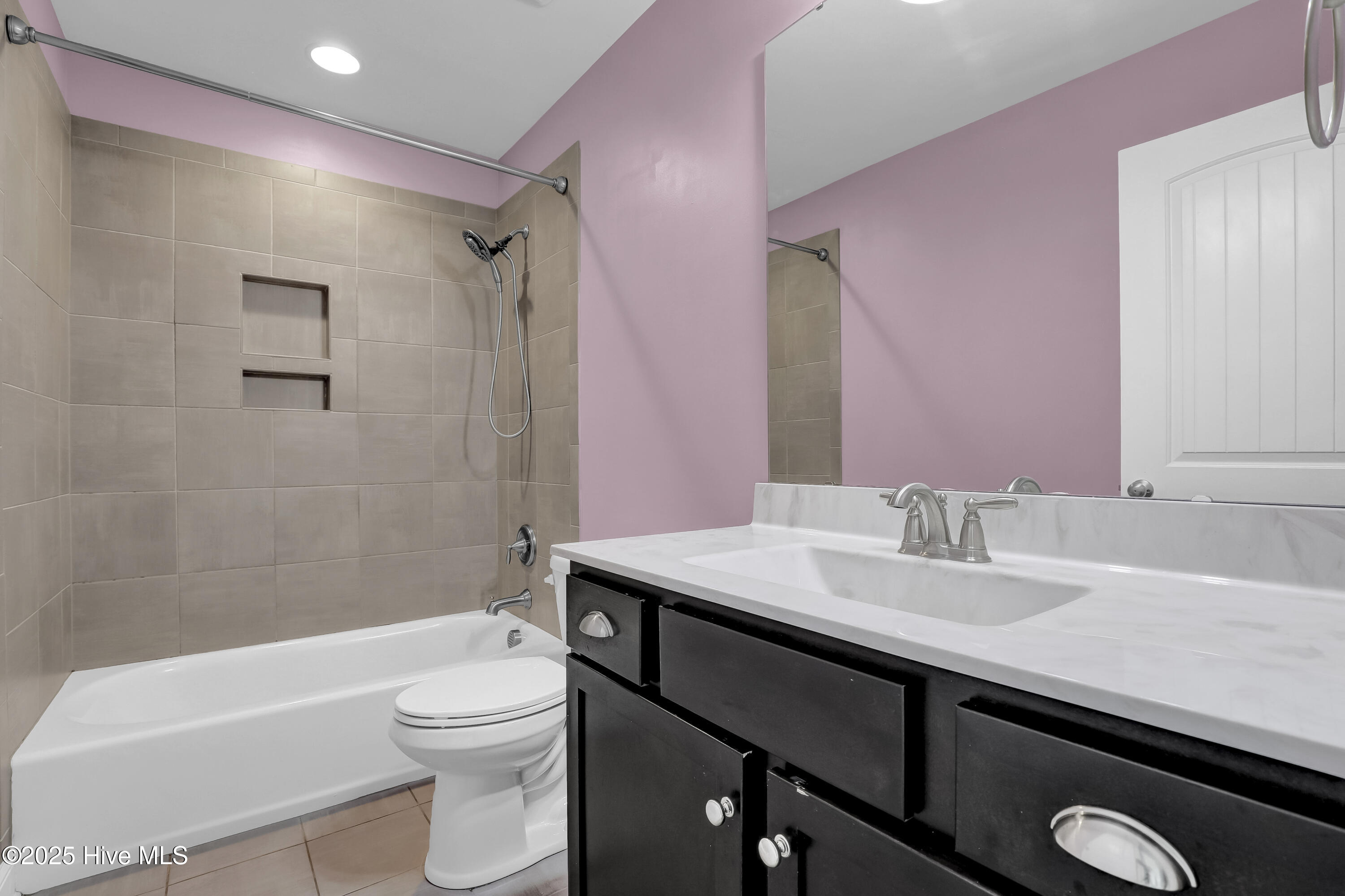 557 Saratoga Road Property Photo 32