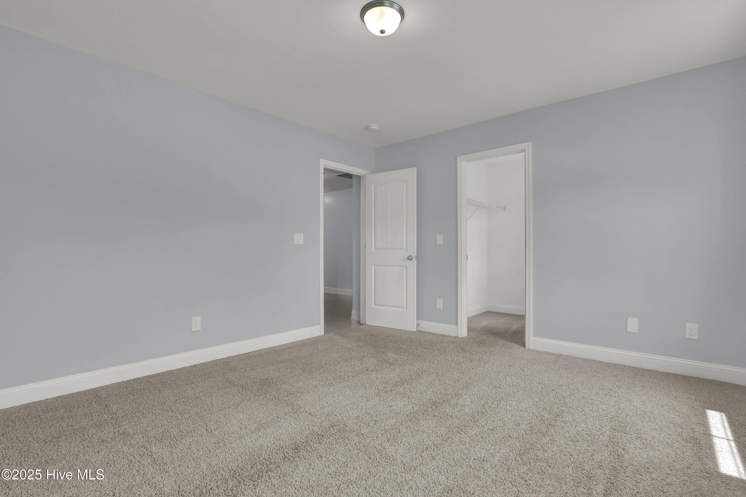557 Saratoga Road Property Photo 35