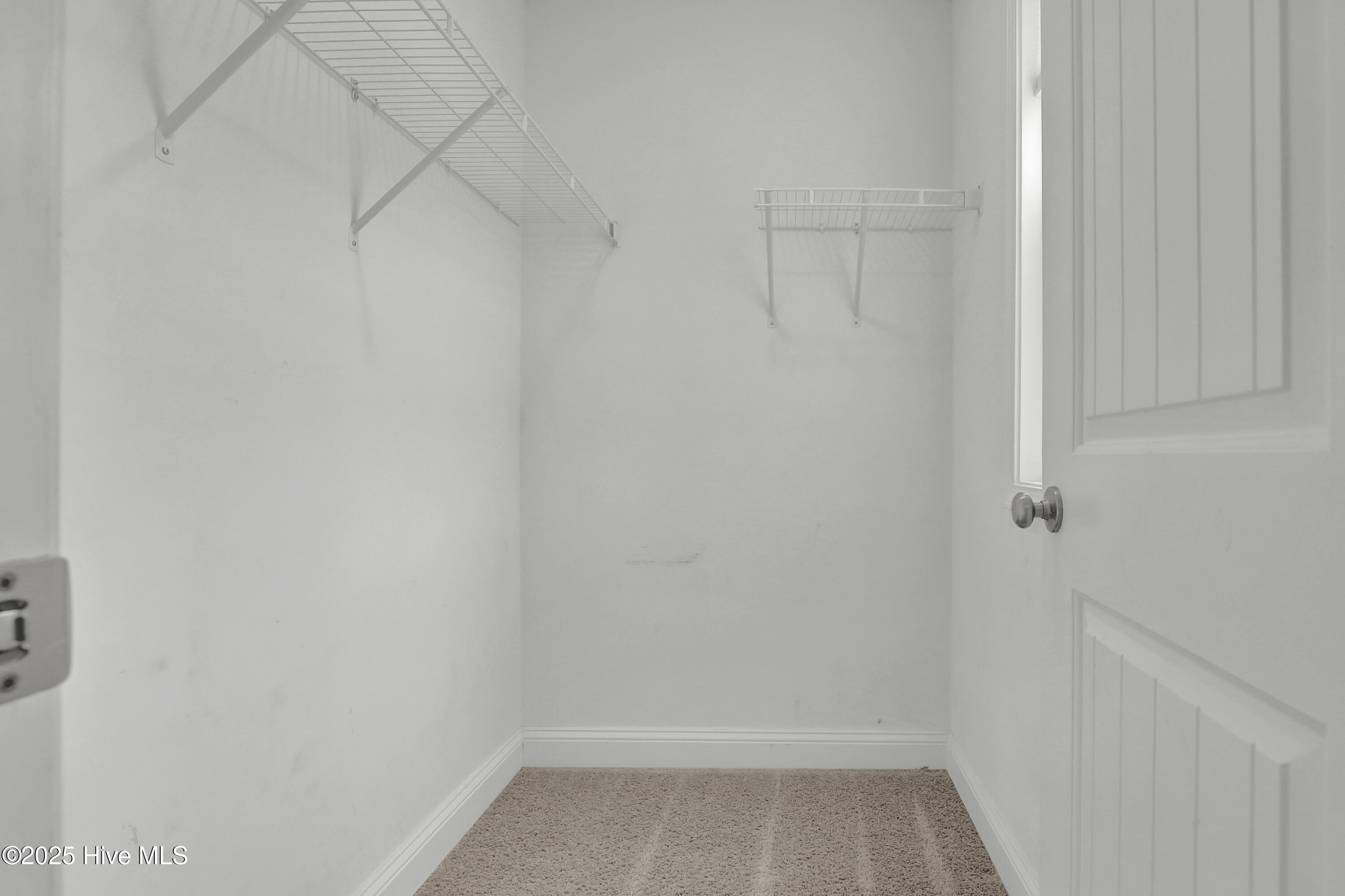 557 Saratoga Road Property Photo 36