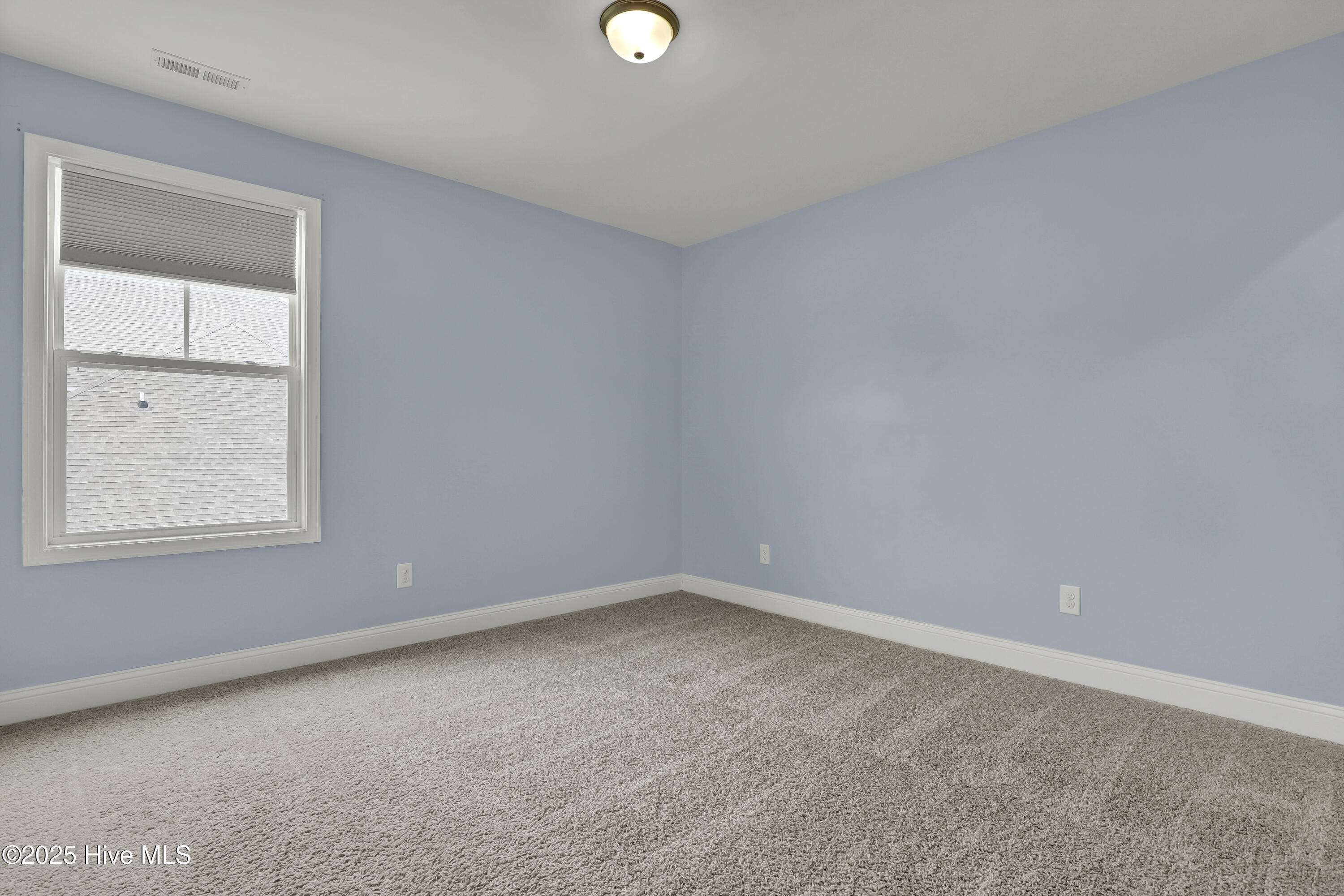 557 Saratoga Road Property Photo 37