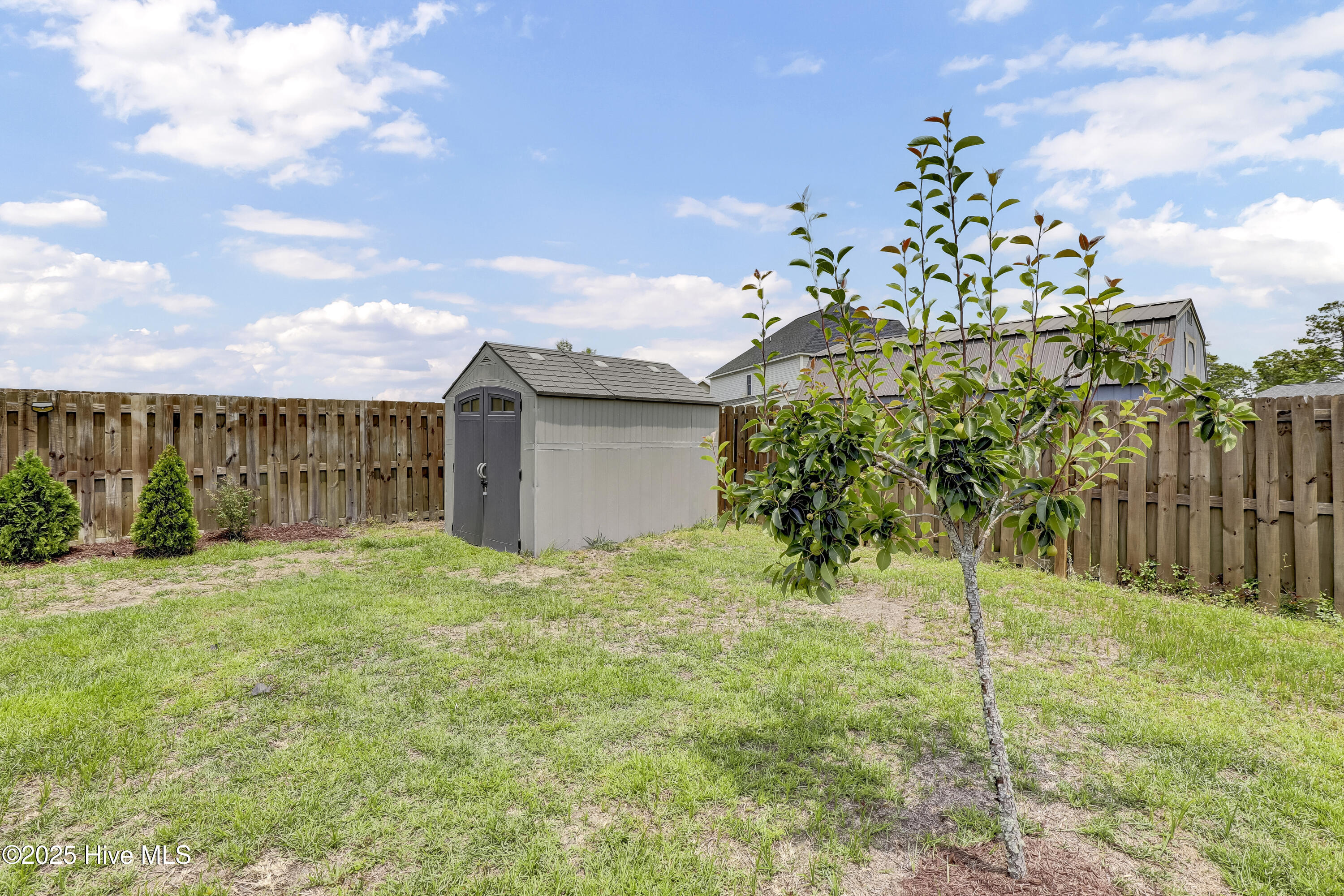 557 Saratoga Road Property Photo 46