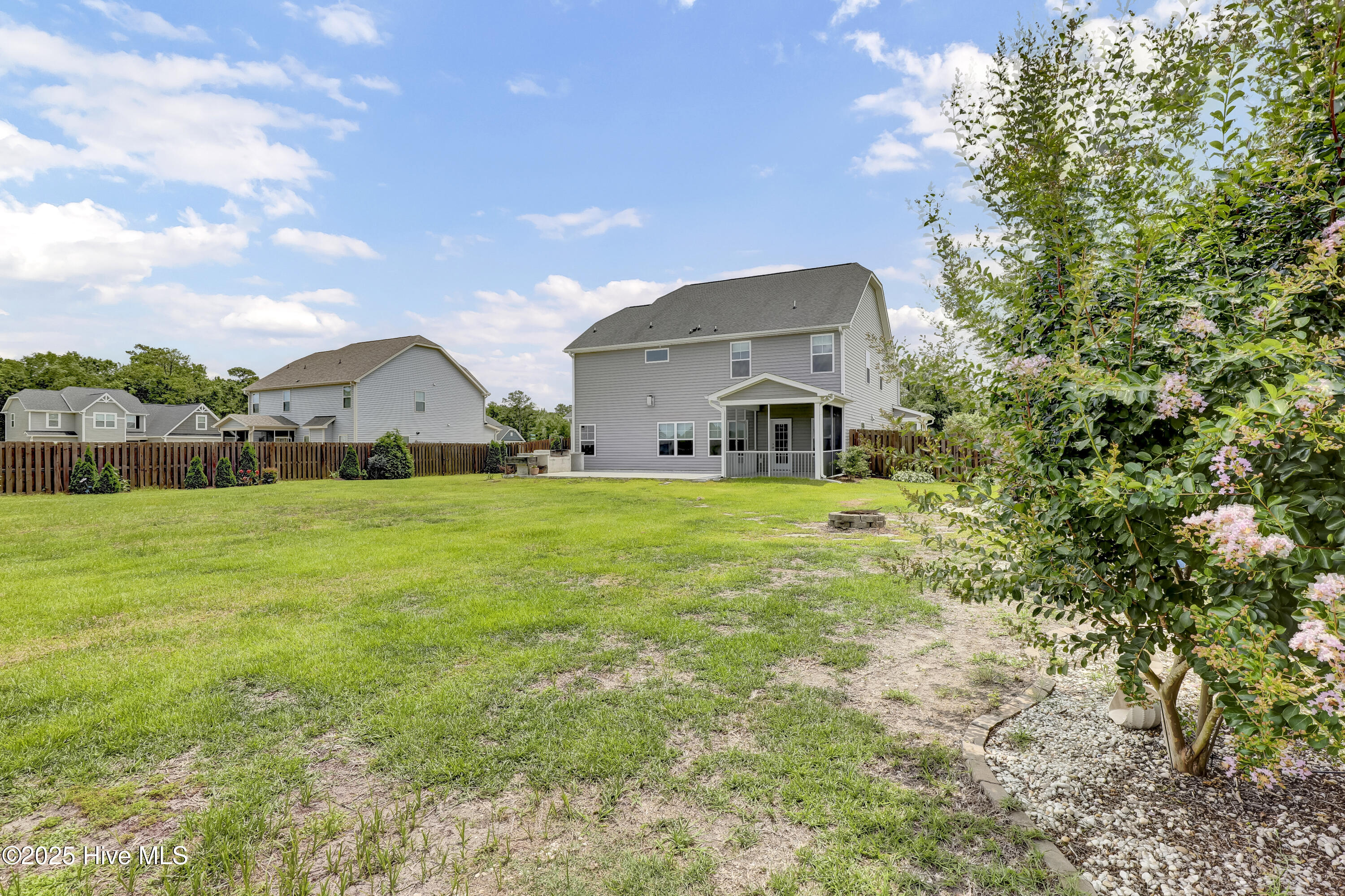 557 Saratoga Road Property Photo 49