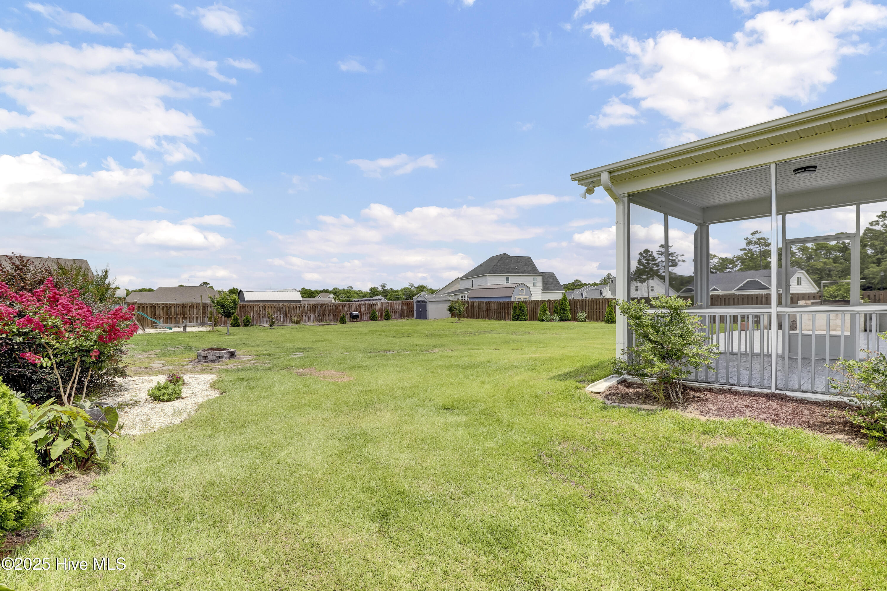 557 Saratoga Road Property Photo 50