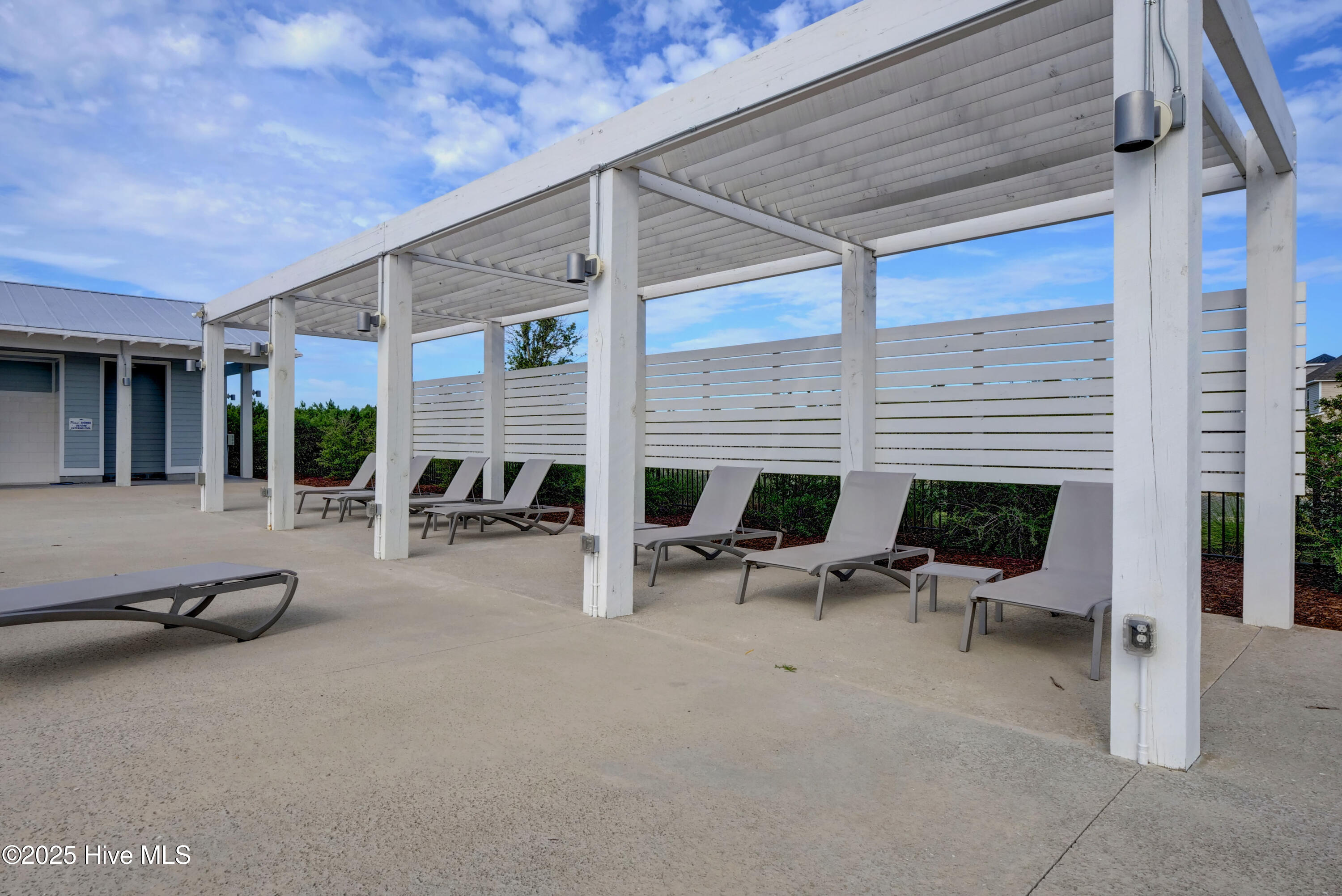 557 Saratoga Road Property Photo 67