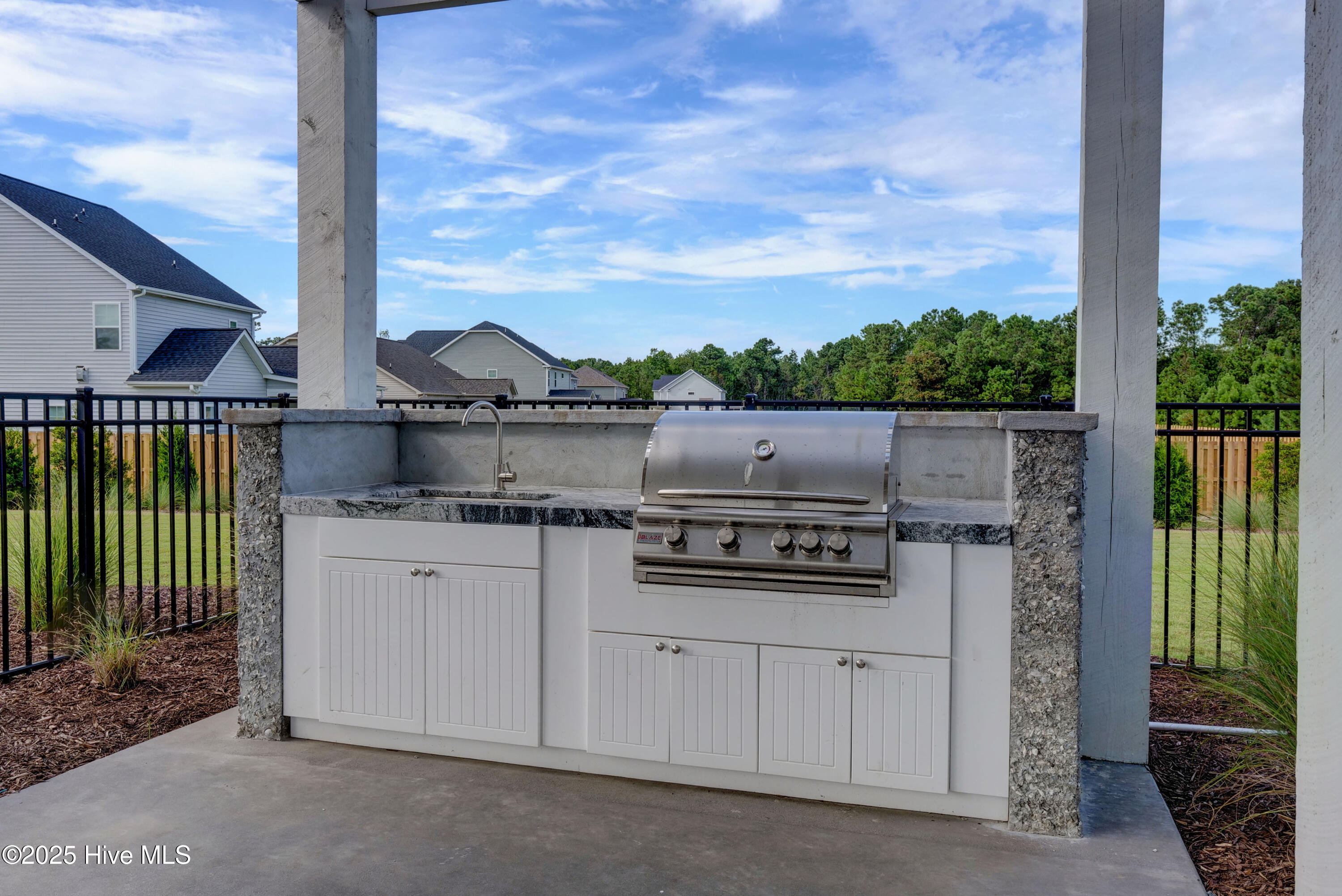 557 Saratoga Road Property Photo 71