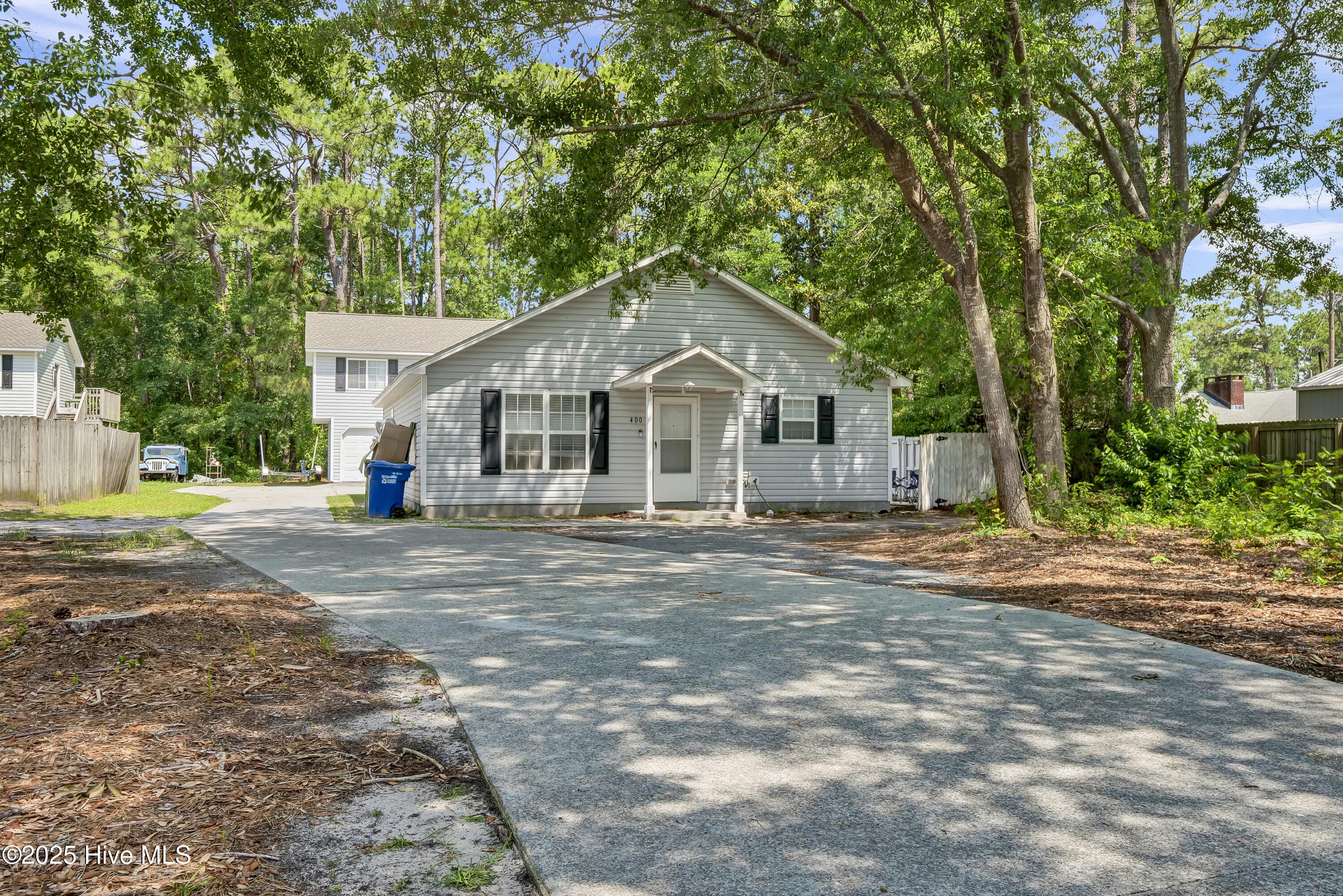 Property Photo 5