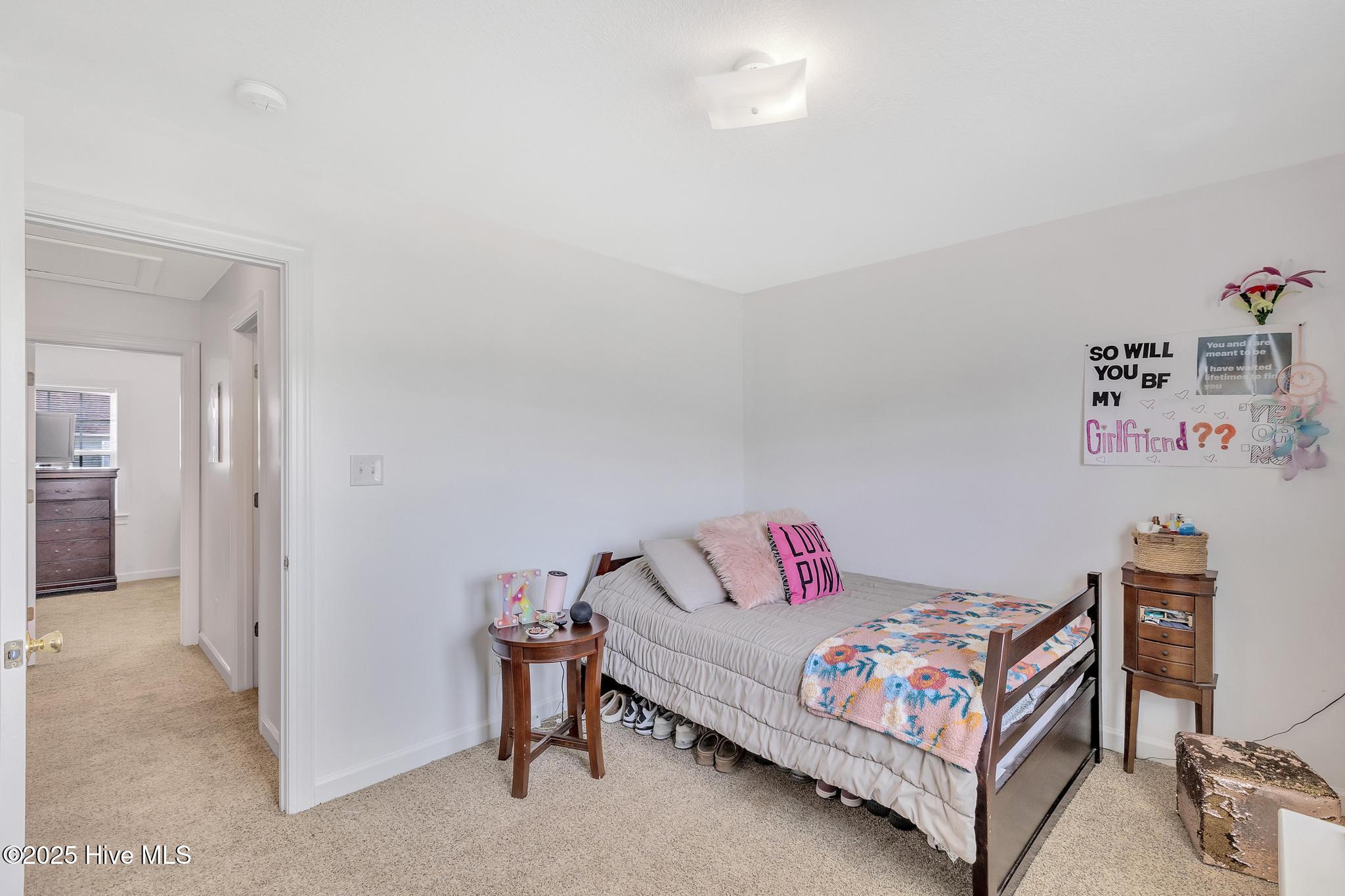 208 Bridgewood Drive Property Photo 15