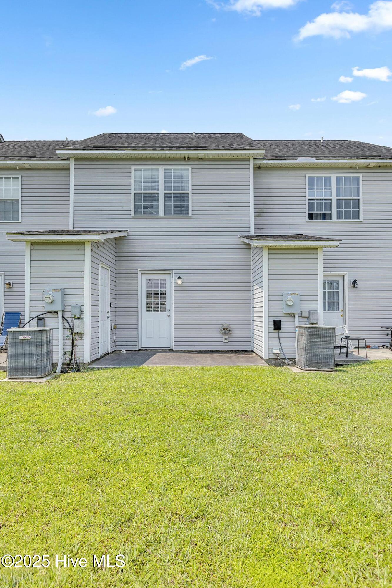 208 Bridgewood Drive Property Photo 21
