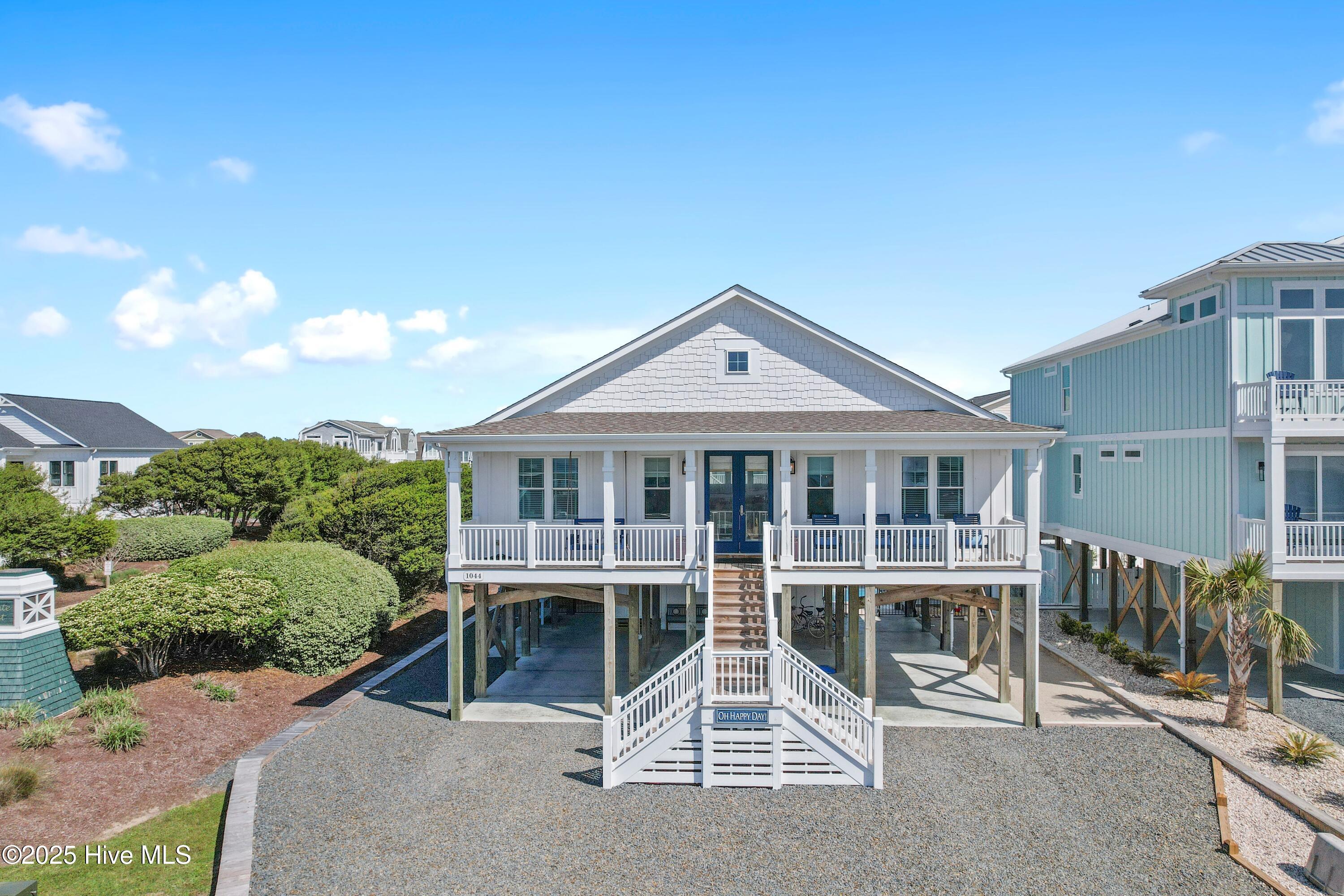 1044 Ocean Boulevard Property Photo 1