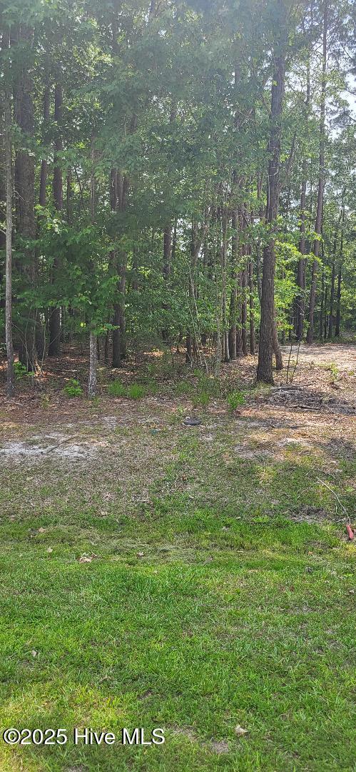 Jj60 Paint Lane Property Photo 4