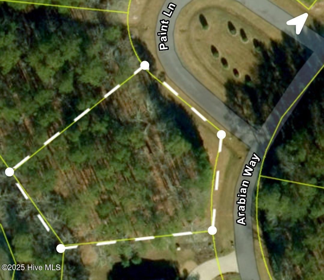 Jj60 Paint Lane Property Photo 5