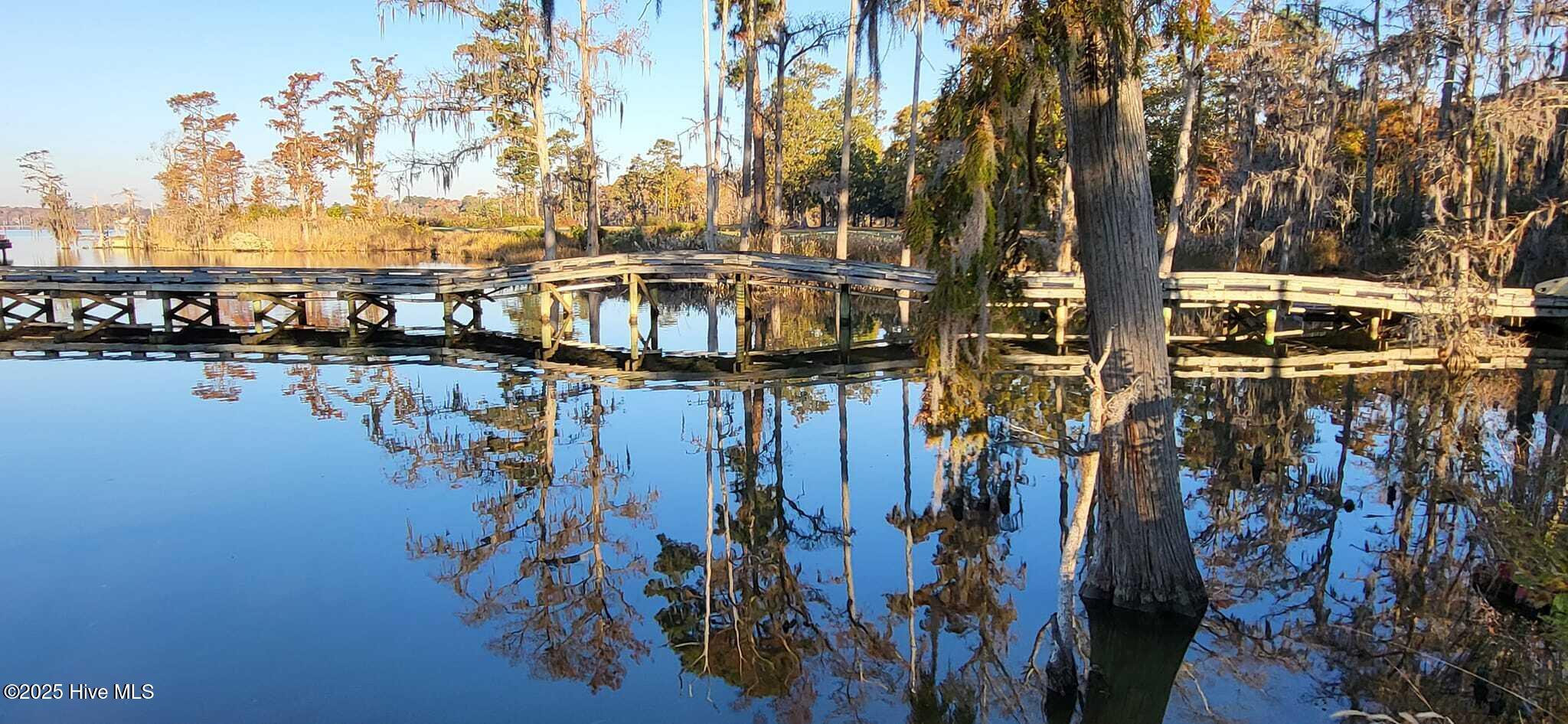 Jj60 Paint Lane Property Photo 10