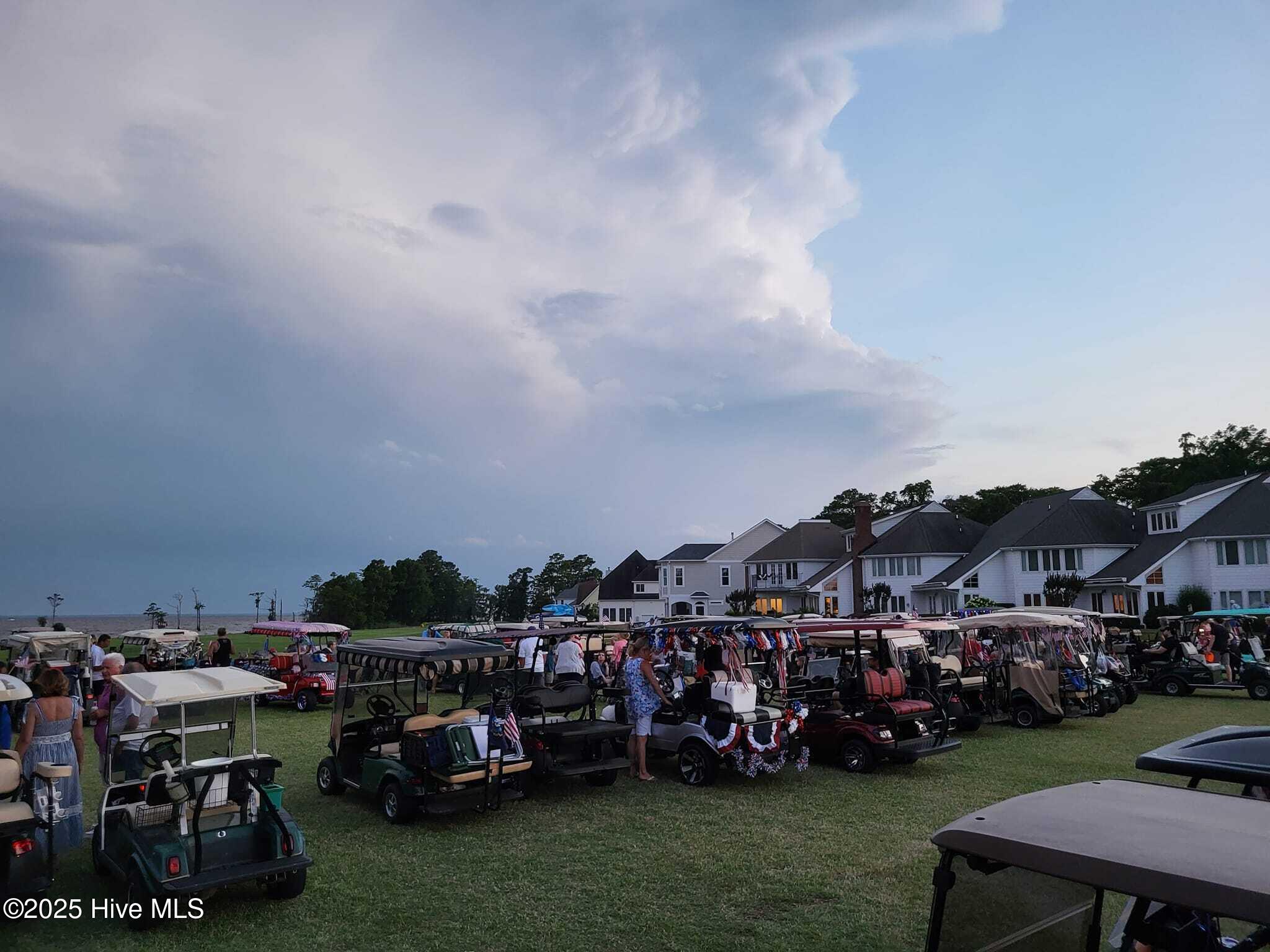 Jj60 Paint Lane Property Photo 12