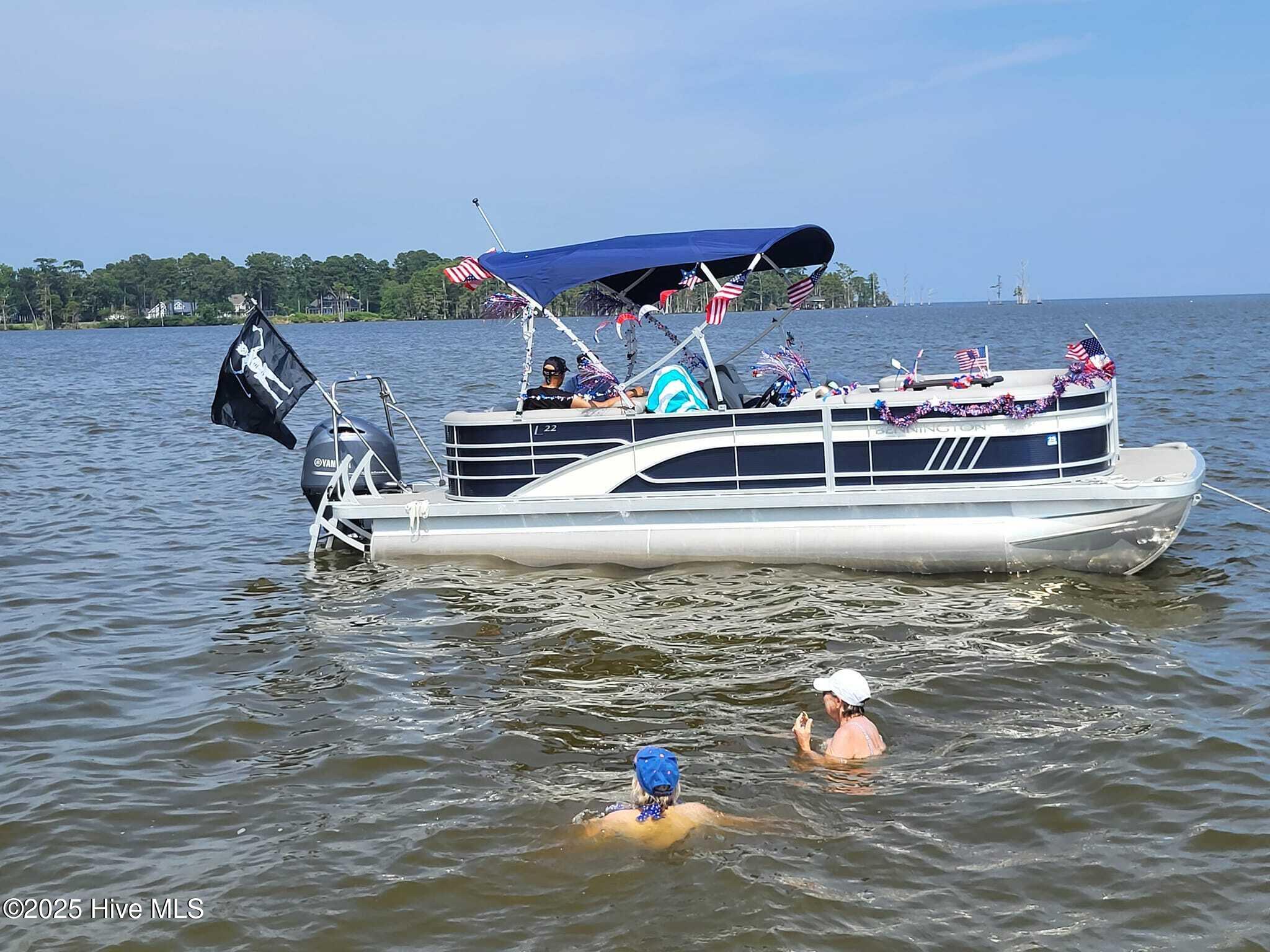 Jj60 Paint Lane Property Photo 13