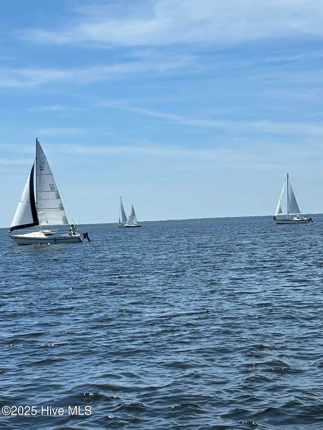 Jj60 Paint Lane Property Photo 17