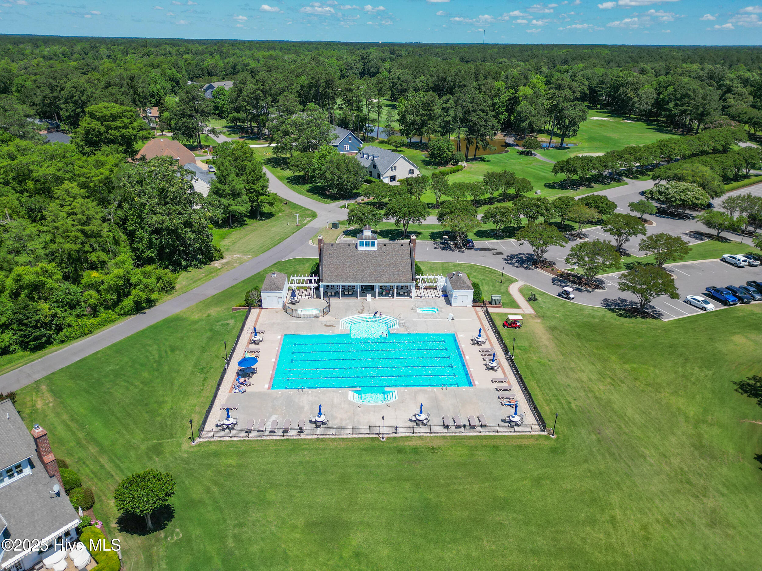 Jj60 Paint Lane Property Photo 19