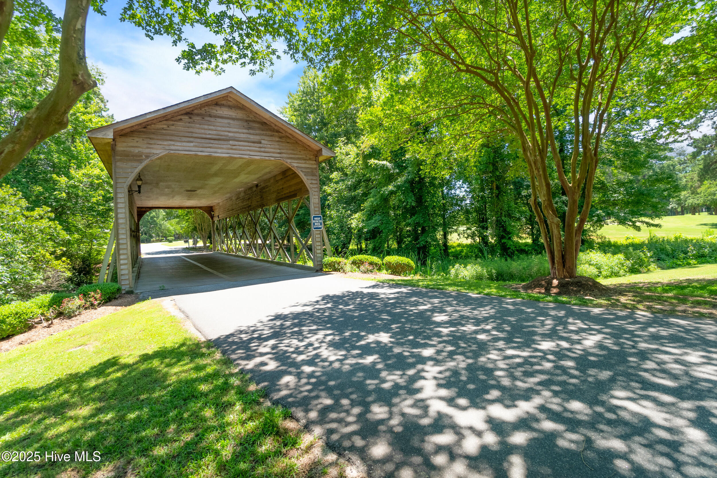 Jj60 Paint Lane Property Photo 20