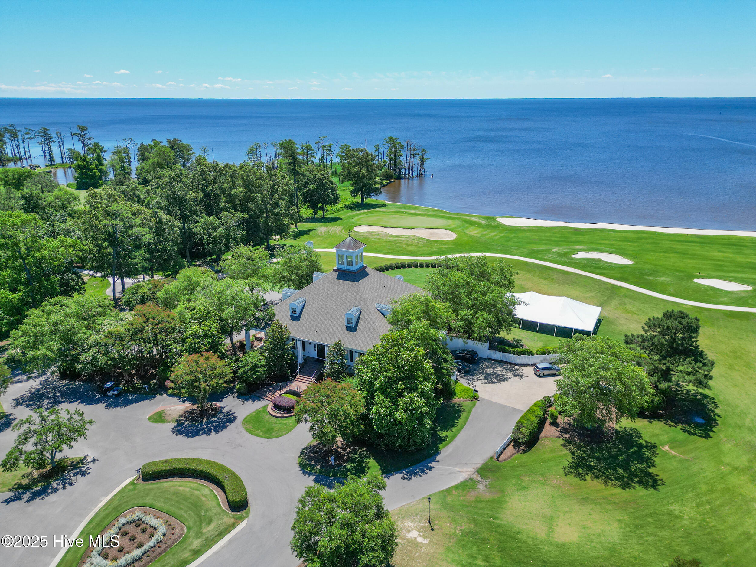 Jj60 Paint Lane Property Photo 23