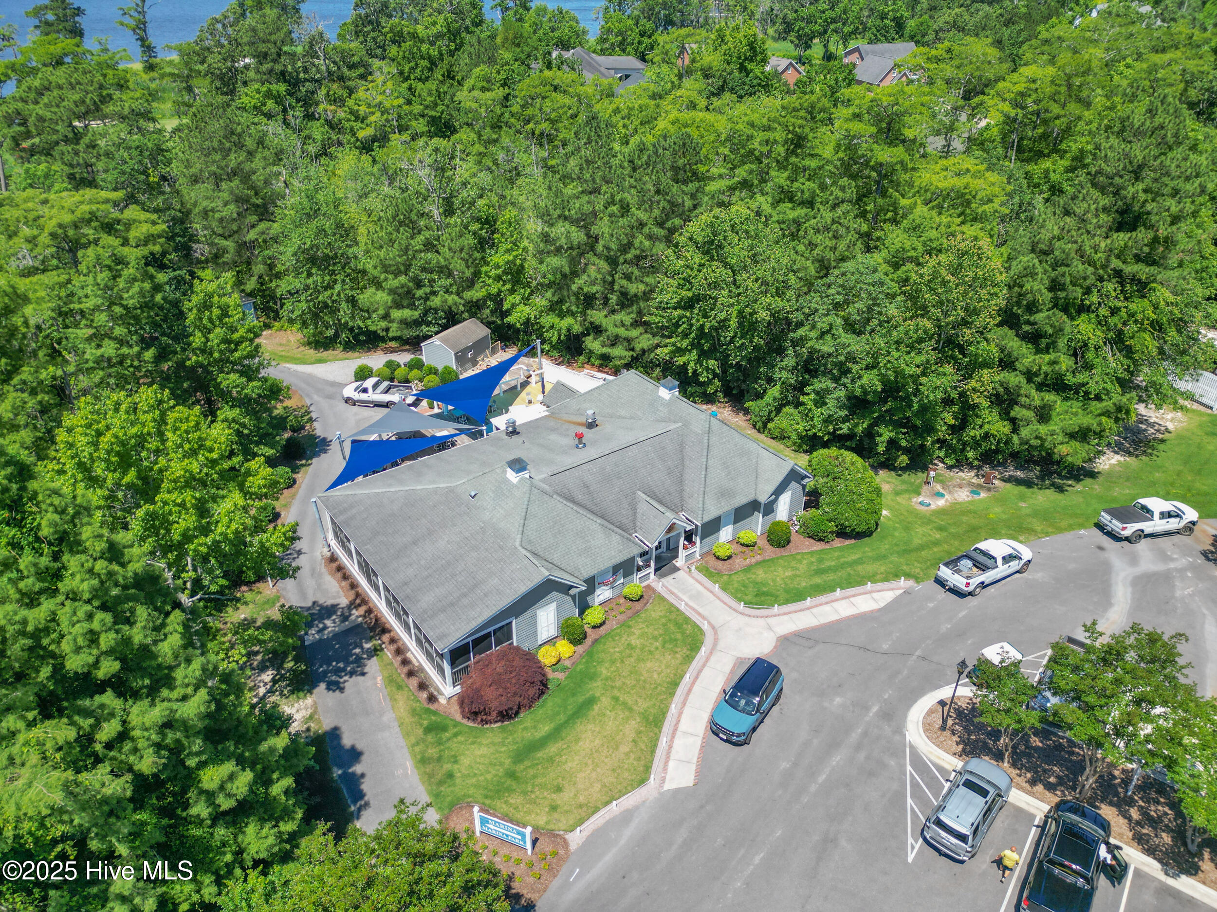 Jj60 Paint Lane Property Photo 24