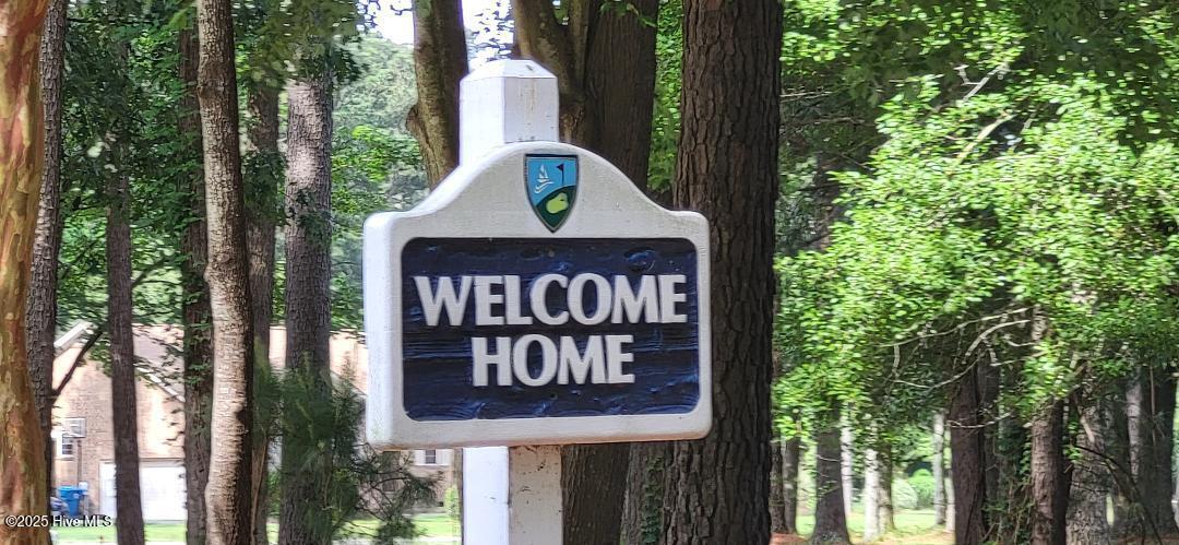 Jj60 Paint Lane Property Photo 26