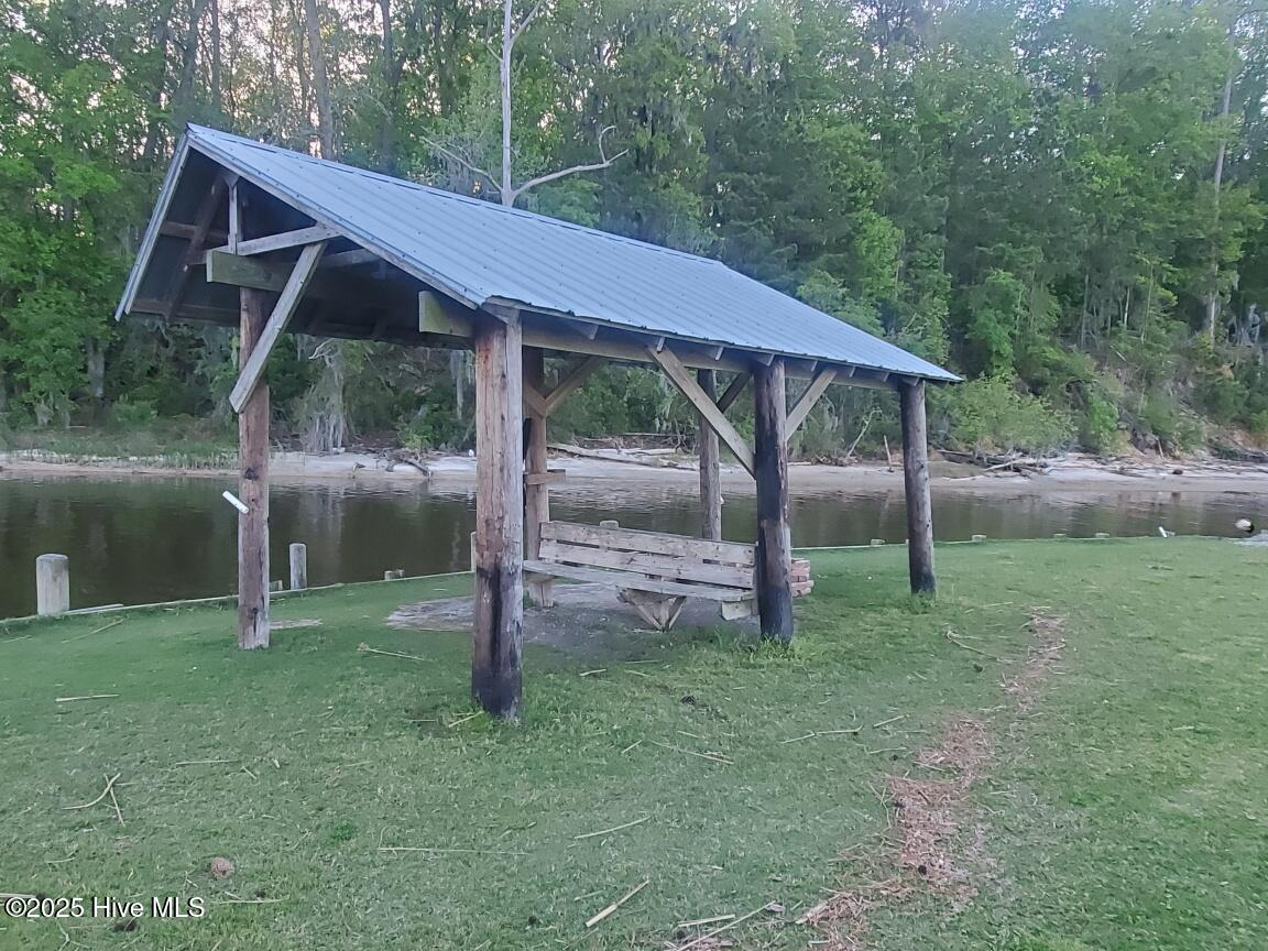 Lot 6 River Road Property Photo 8