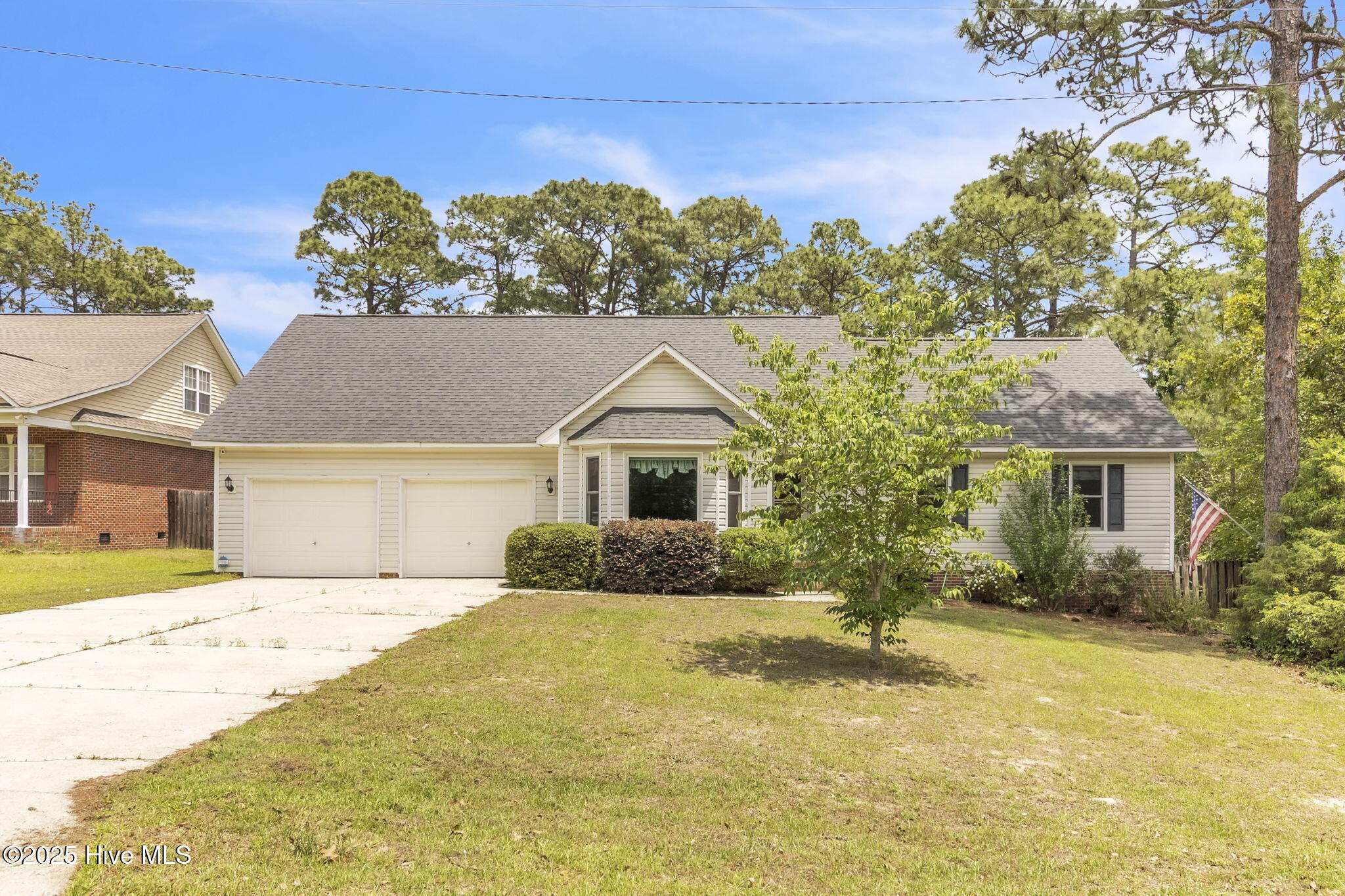 4481 Virsalli Loop Property Photo 1