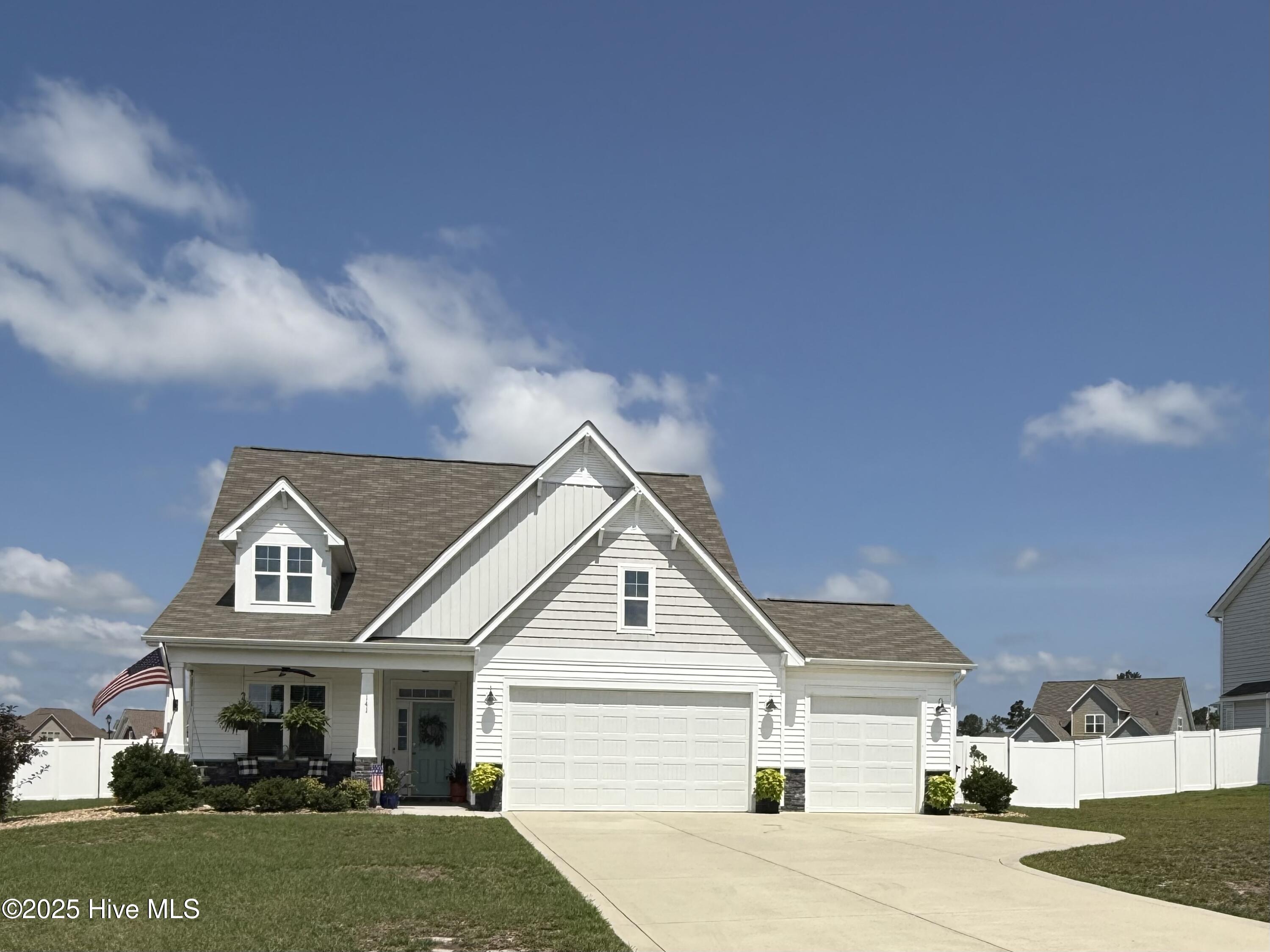 141 Sandy Springs Road Property Photo 1