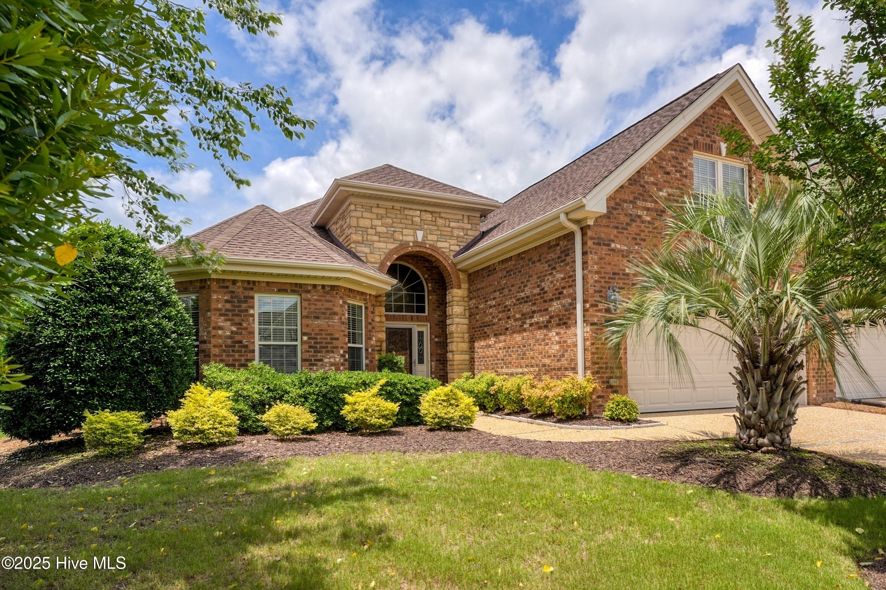 8241 Egret Pointe Property Photo 1