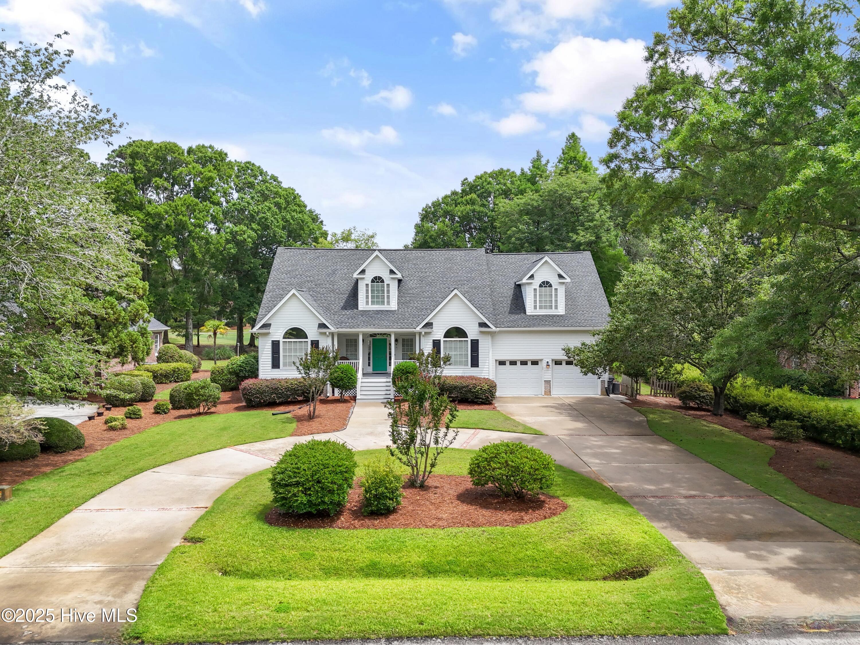 3254 Beaver Creek Drive Property Photo 2