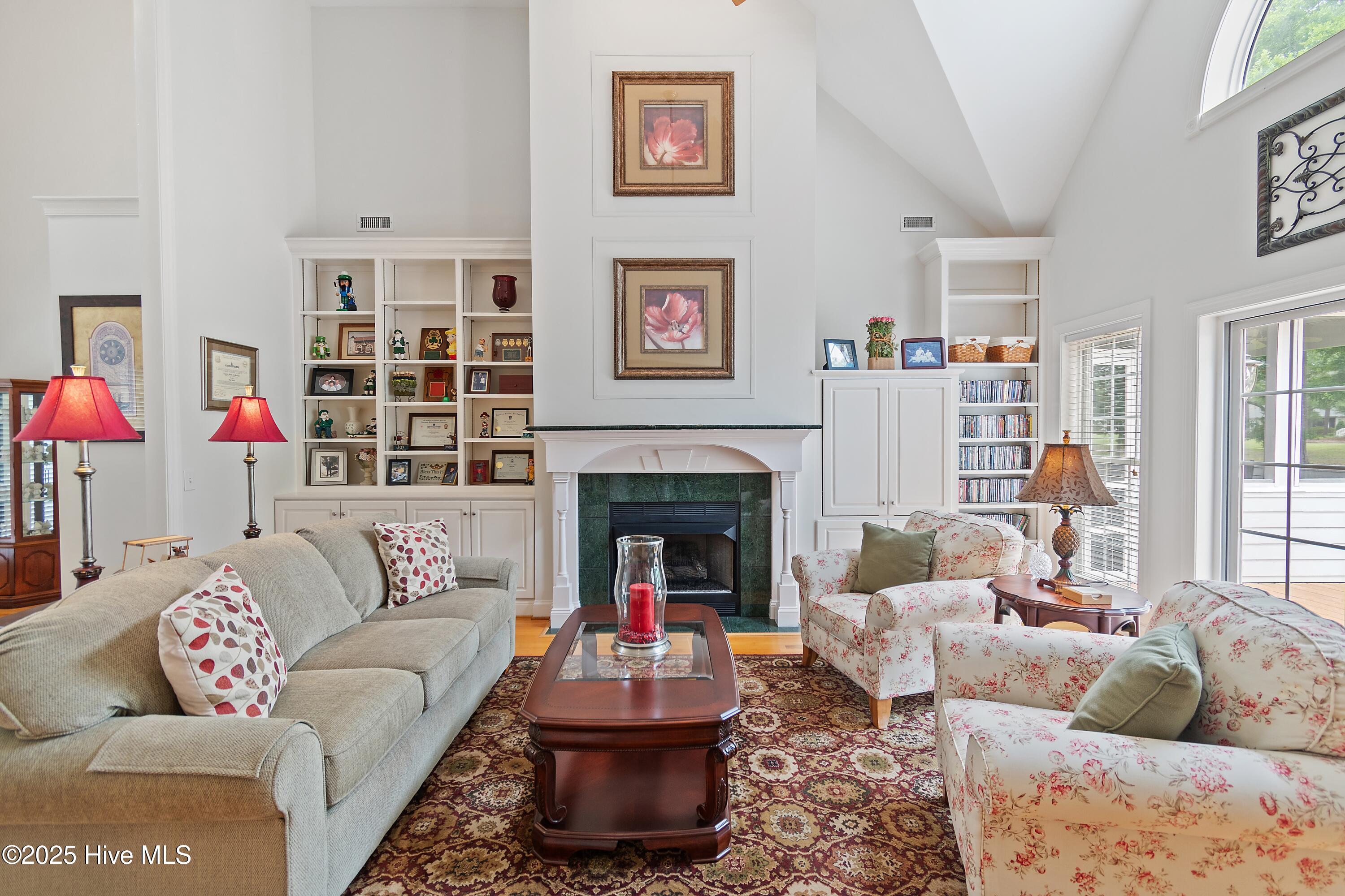 3254 Beaver Creek Drive Property Photo 10