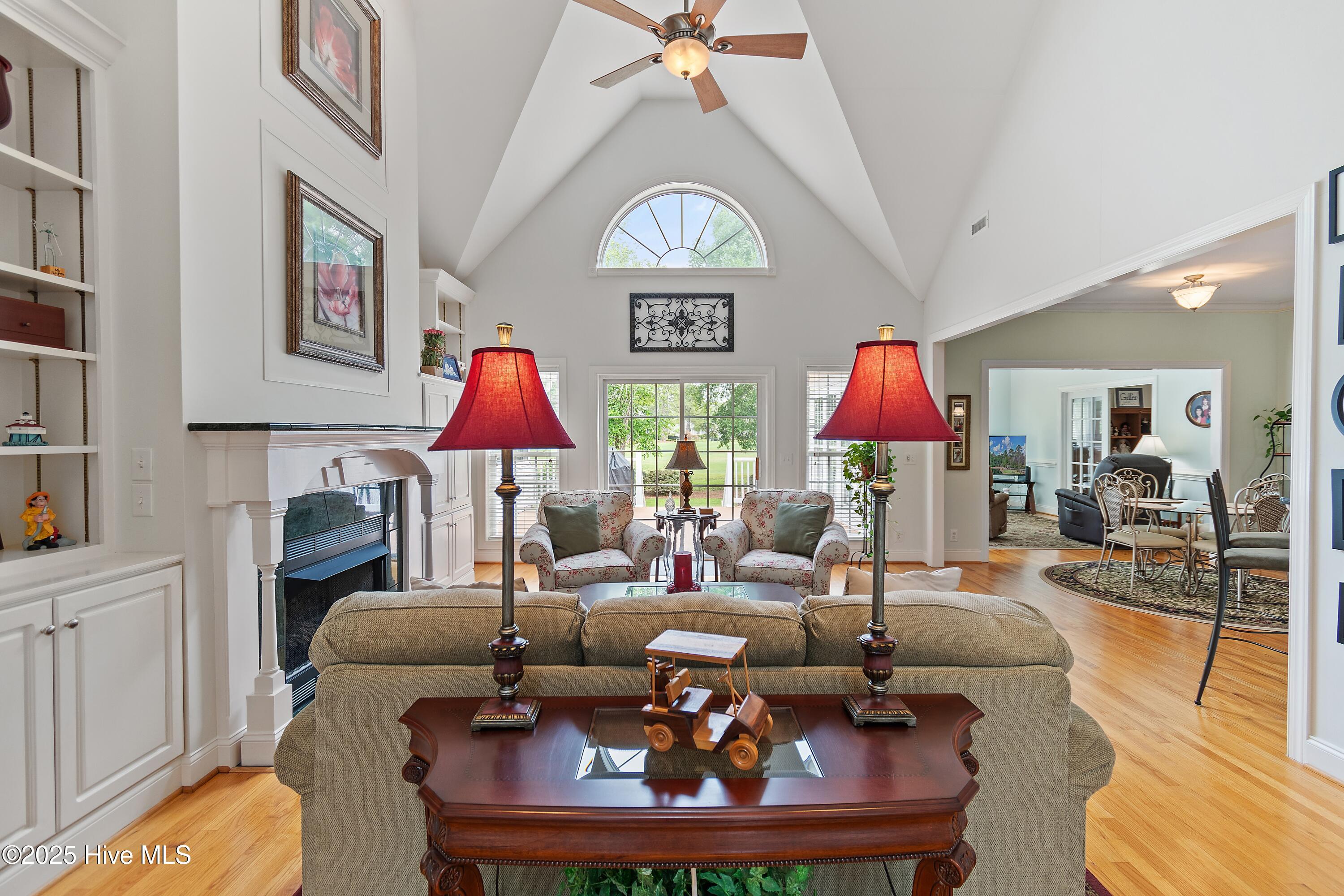 3254 Beaver Creek Drive Property Photo 11