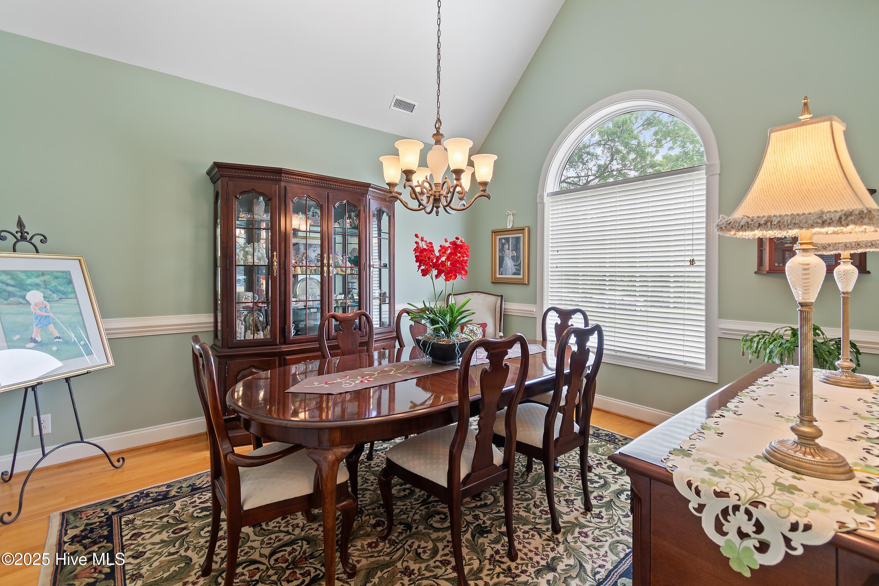 3254 Beaver Creek Drive Property Photo 12