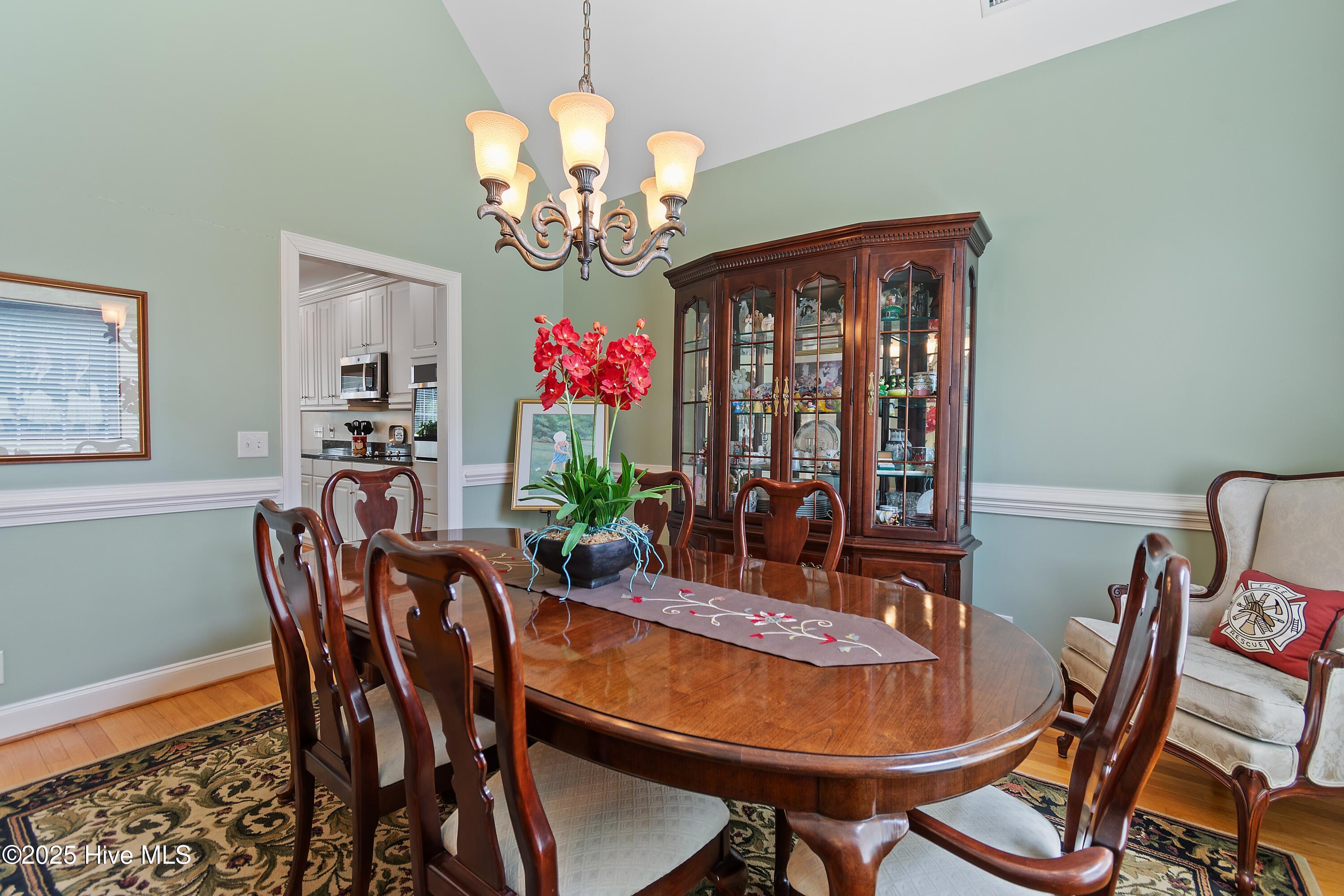 3254 Beaver Creek Drive Property Photo 14