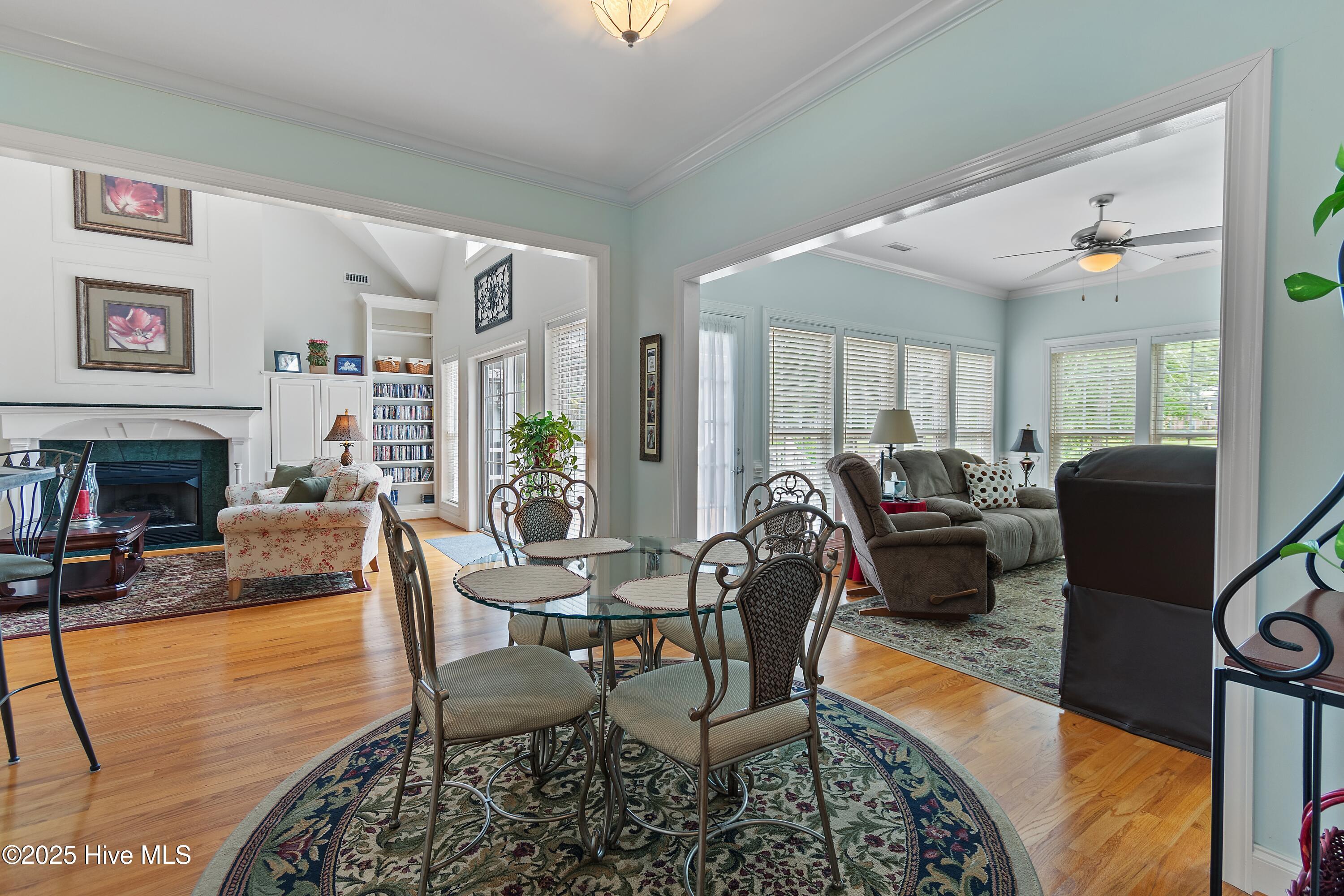 3254 Beaver Creek Drive Property Photo 15