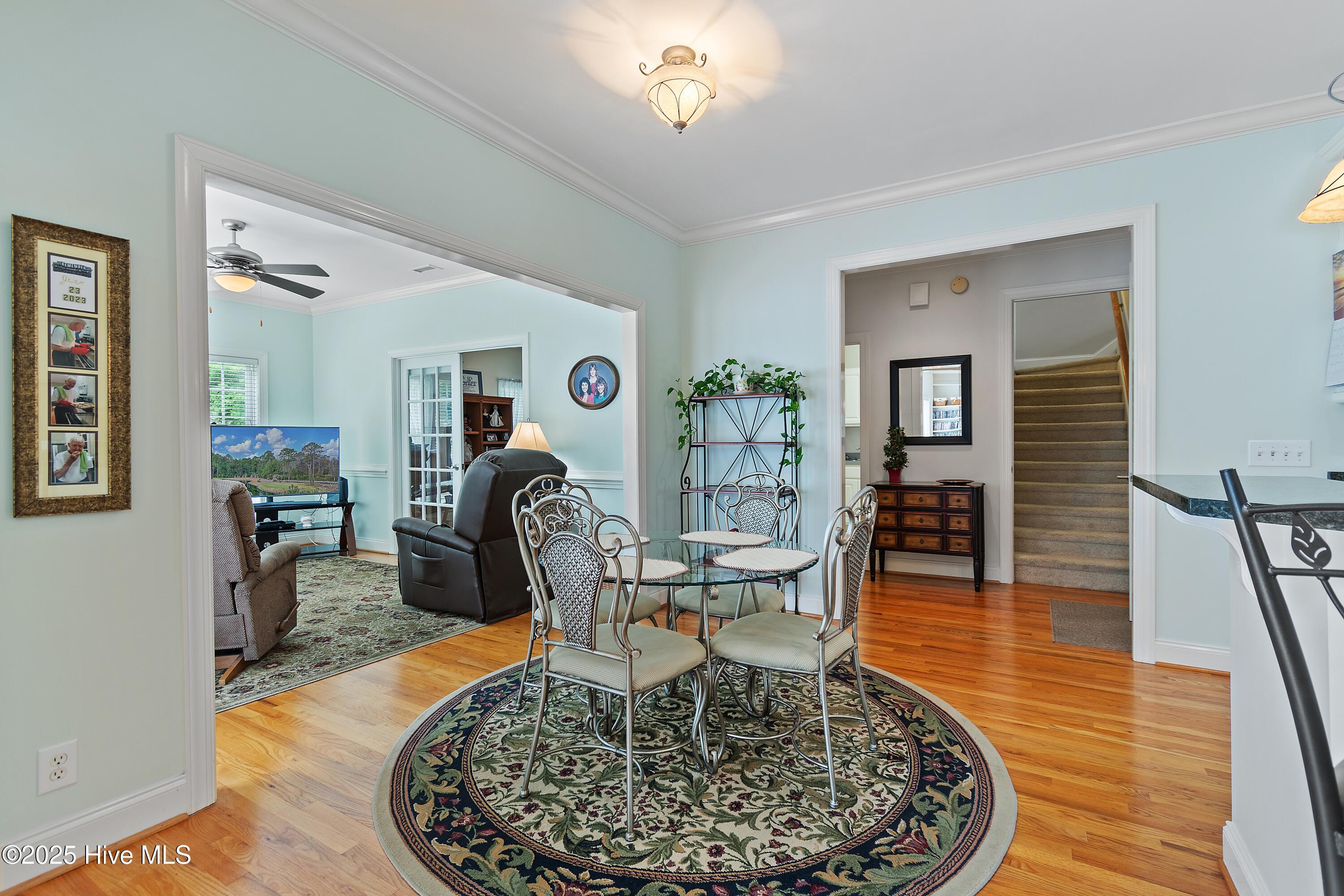 3254 Beaver Creek Drive Property Photo 16