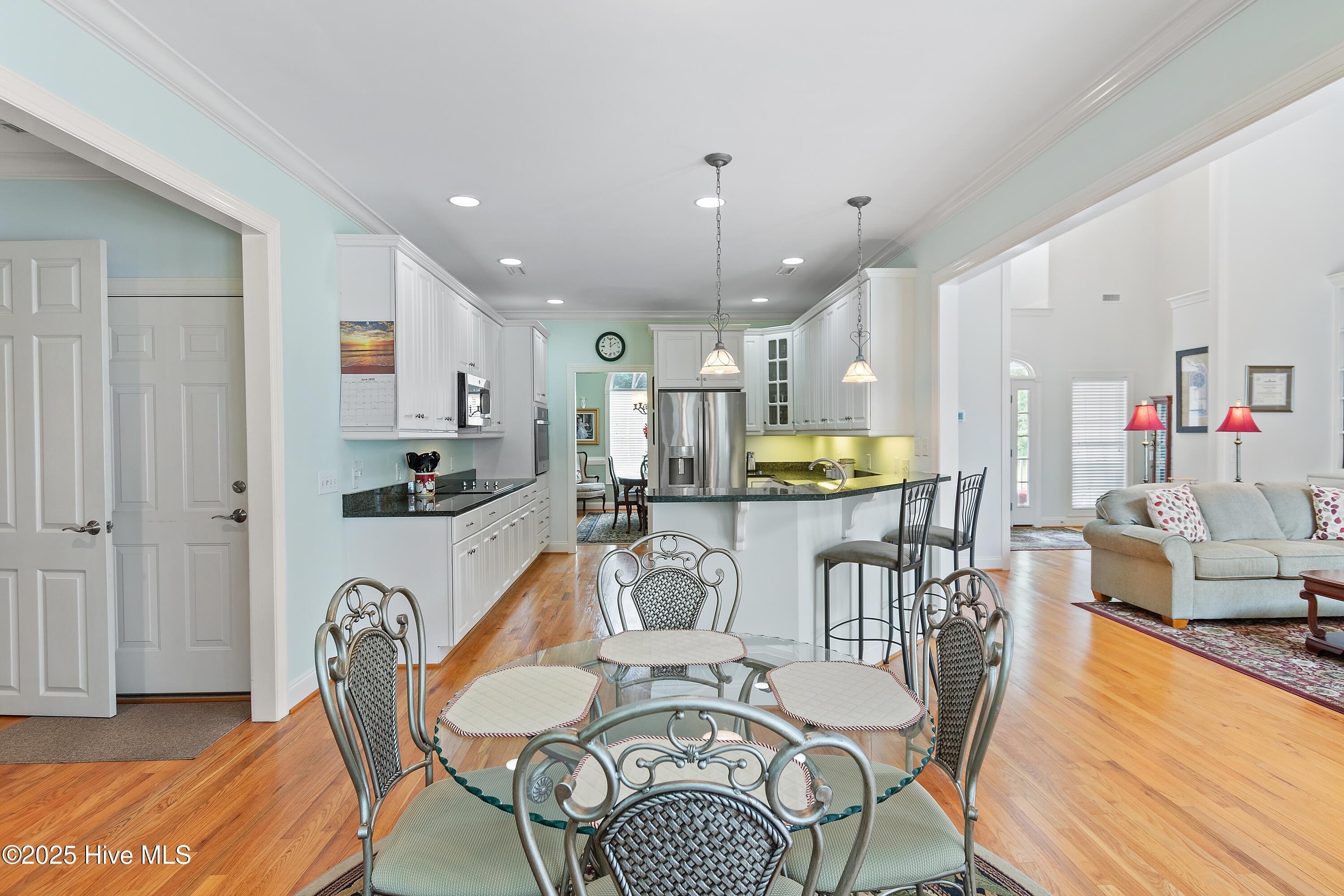 3254 Beaver Creek Drive Property Photo 17
