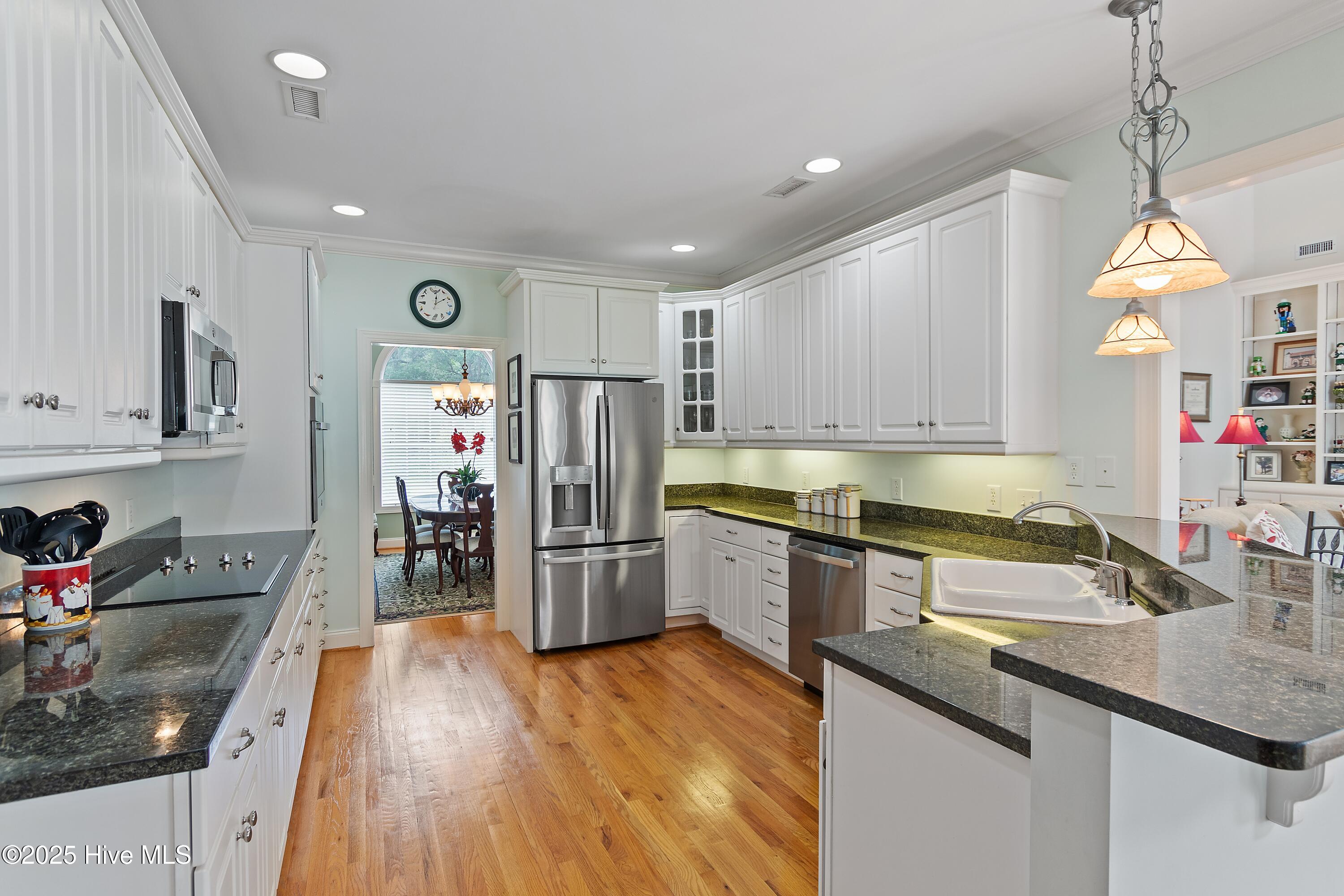 3254 Beaver Creek Drive Property Photo 18