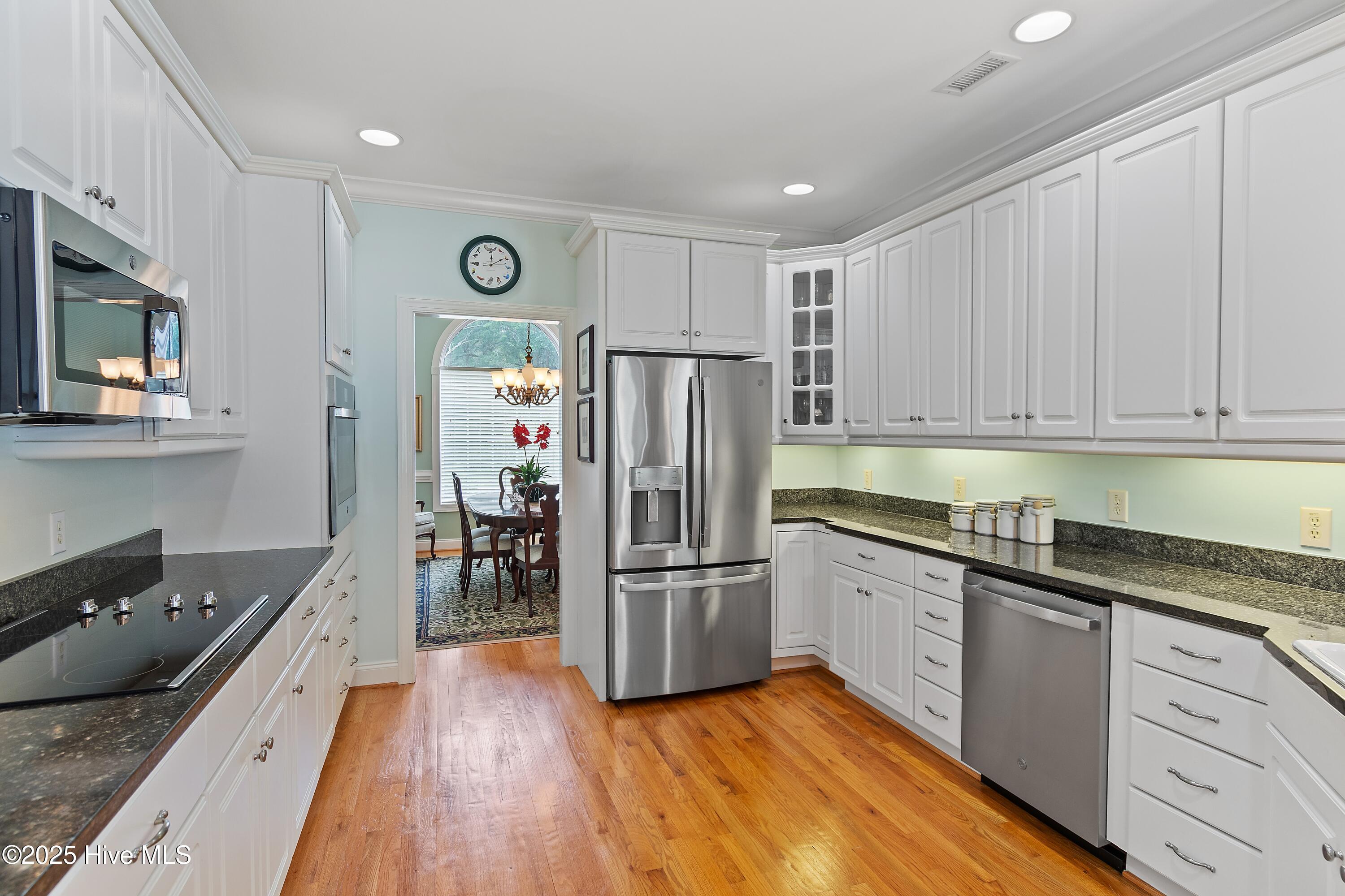 3254 Beaver Creek Drive Property Photo 19